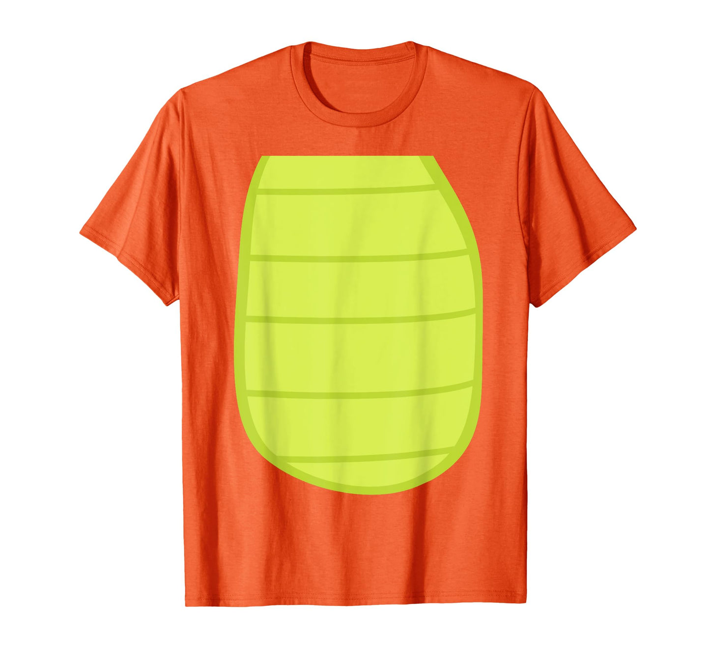 Crocodile Costume Halloween Animal T-Shirt