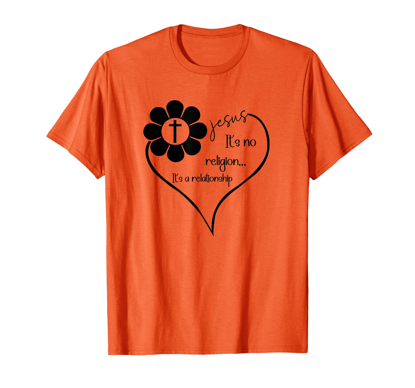 Prayer Warrior Christian Faith Jesus Cross Bible Shirt T-Shirt
