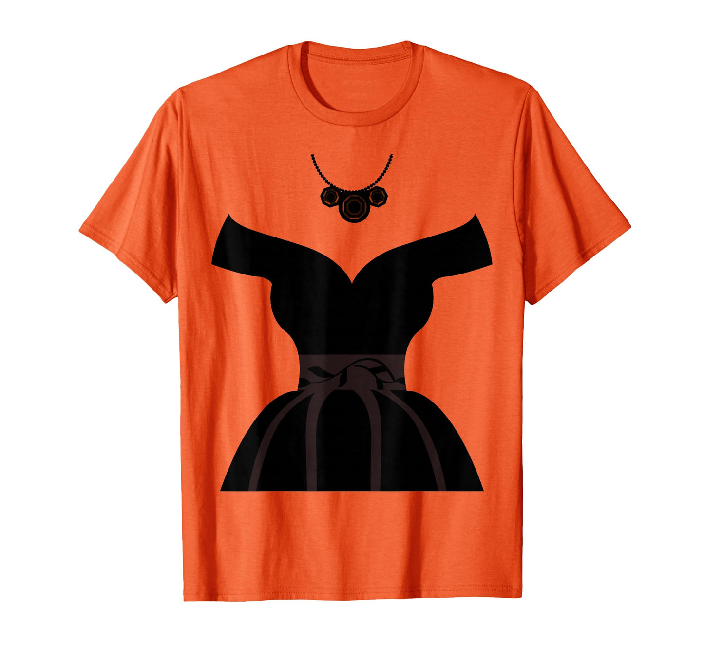 Wedding Dresses Bridal Showers Cute Graphic Funny Sarcastic T-Shirt