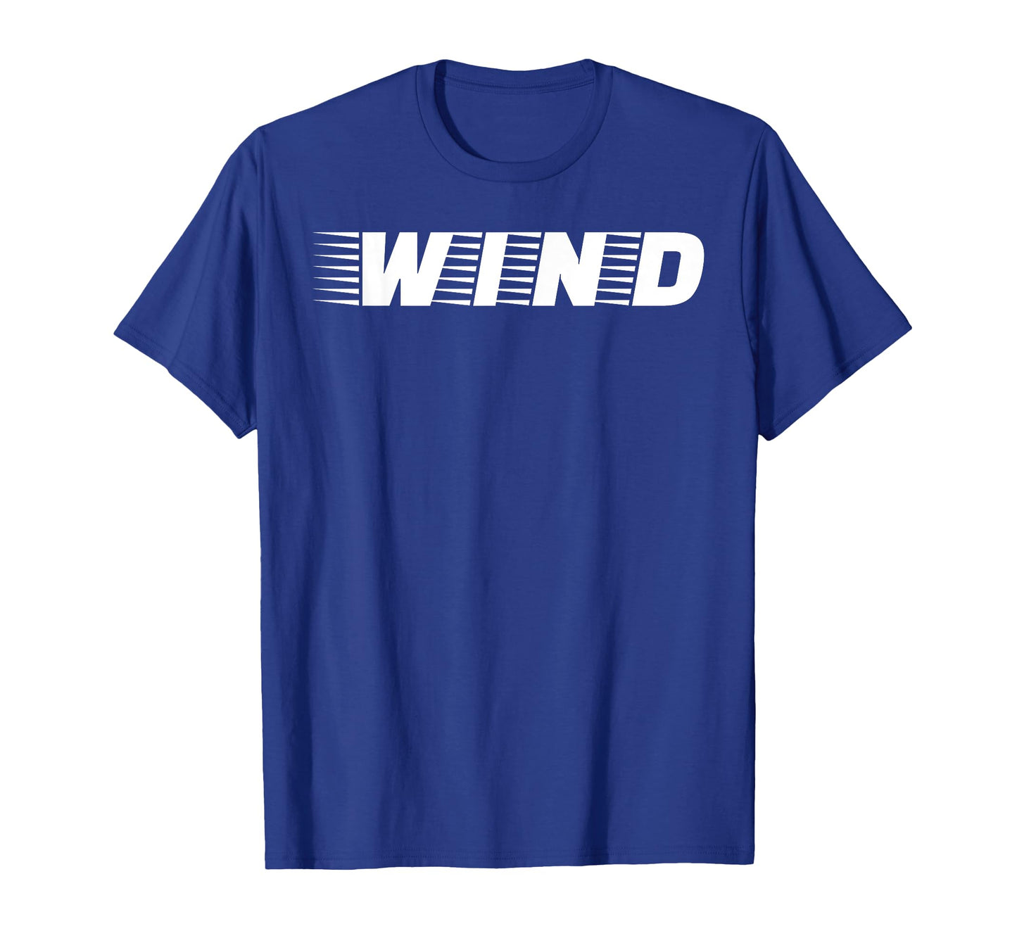 Wind Lazy Halloween Costume Funny Last Minute Men Women Kids T-Shirt