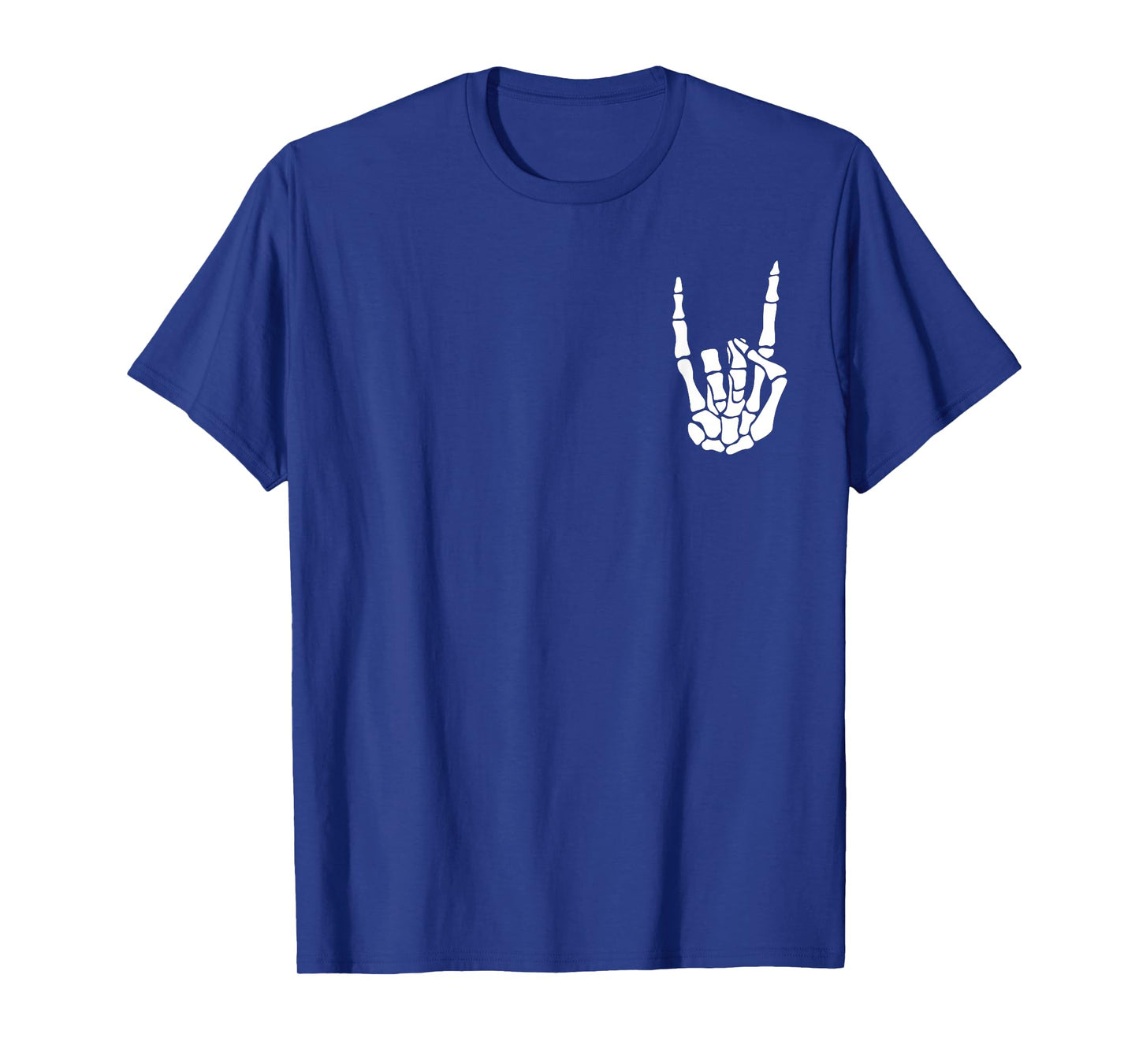 We Got Older But We Still Young - Front and Back, 2 Sides T-Shirt