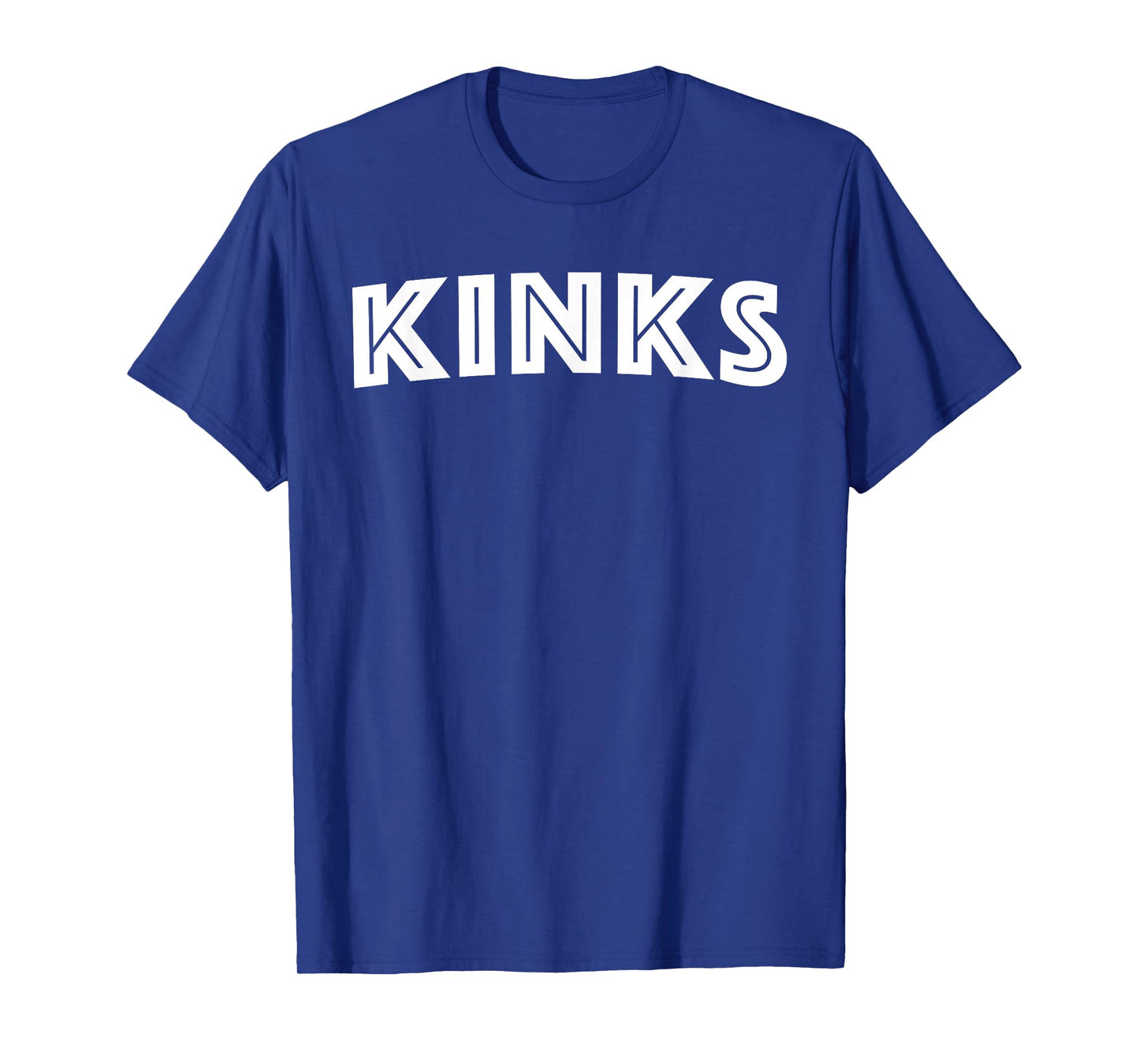 Kinks T-Shirt