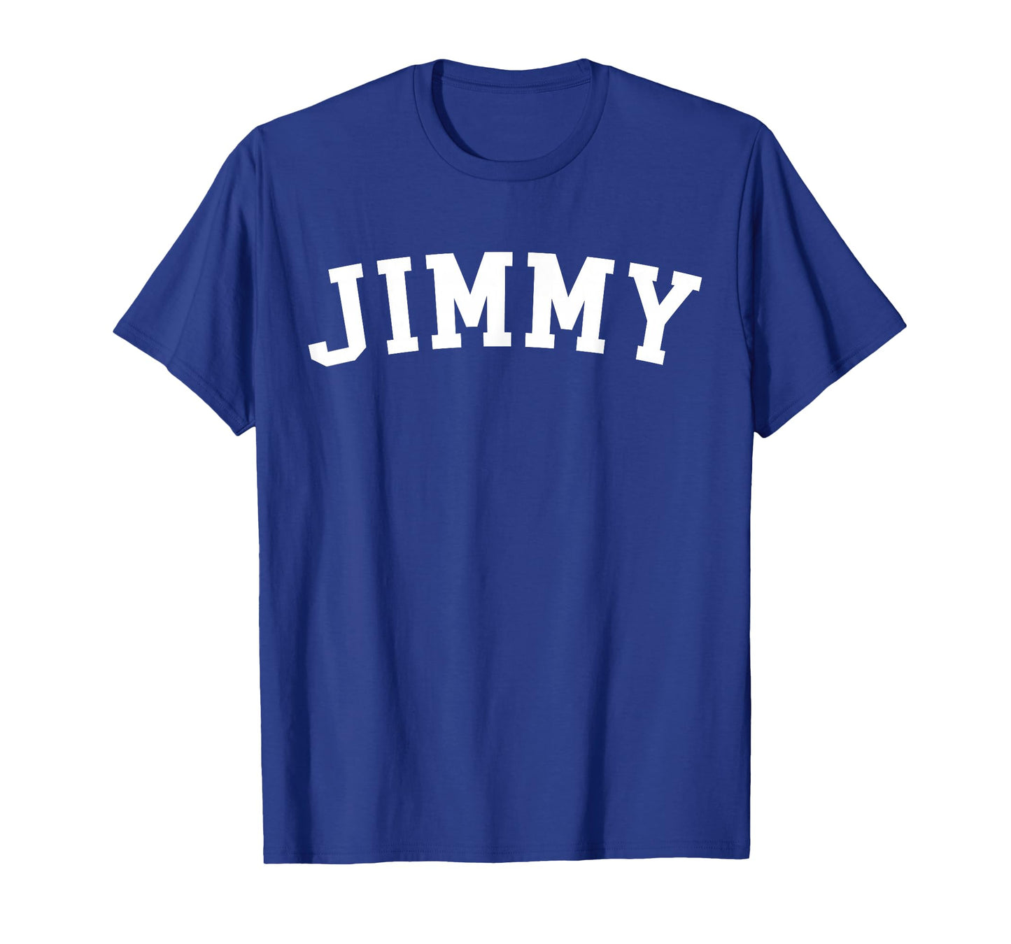 Jimmy T-Shirt