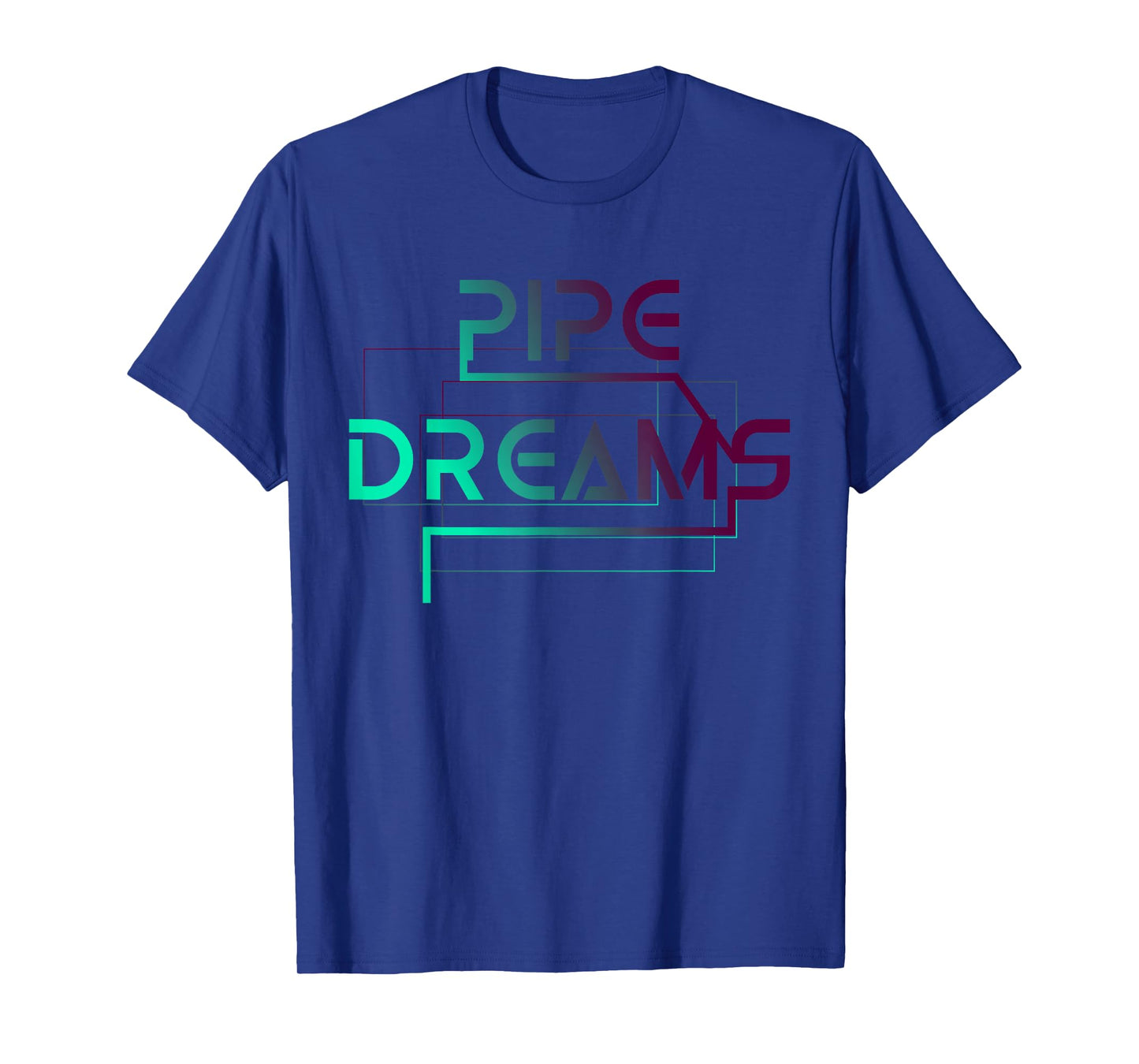 Pipe Dreams Sweet T-Shirt for Real Chef