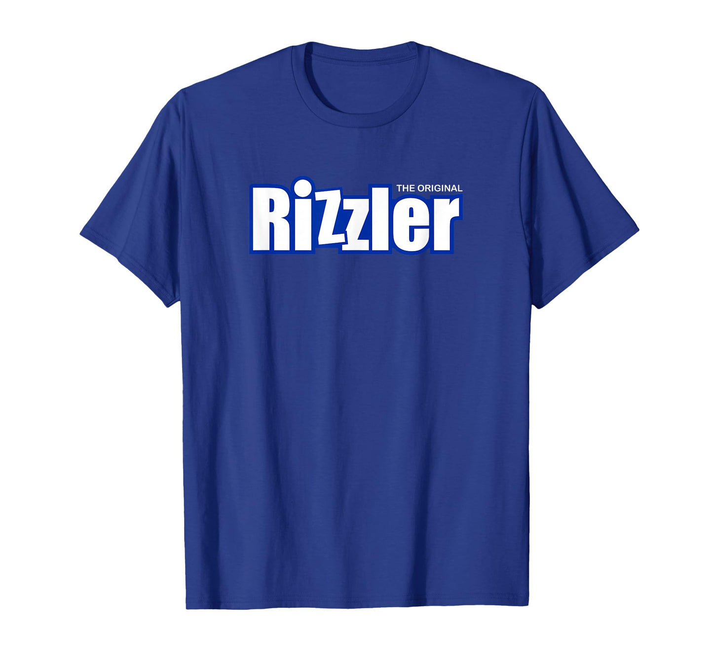 The Original Rizzler T-Shirt