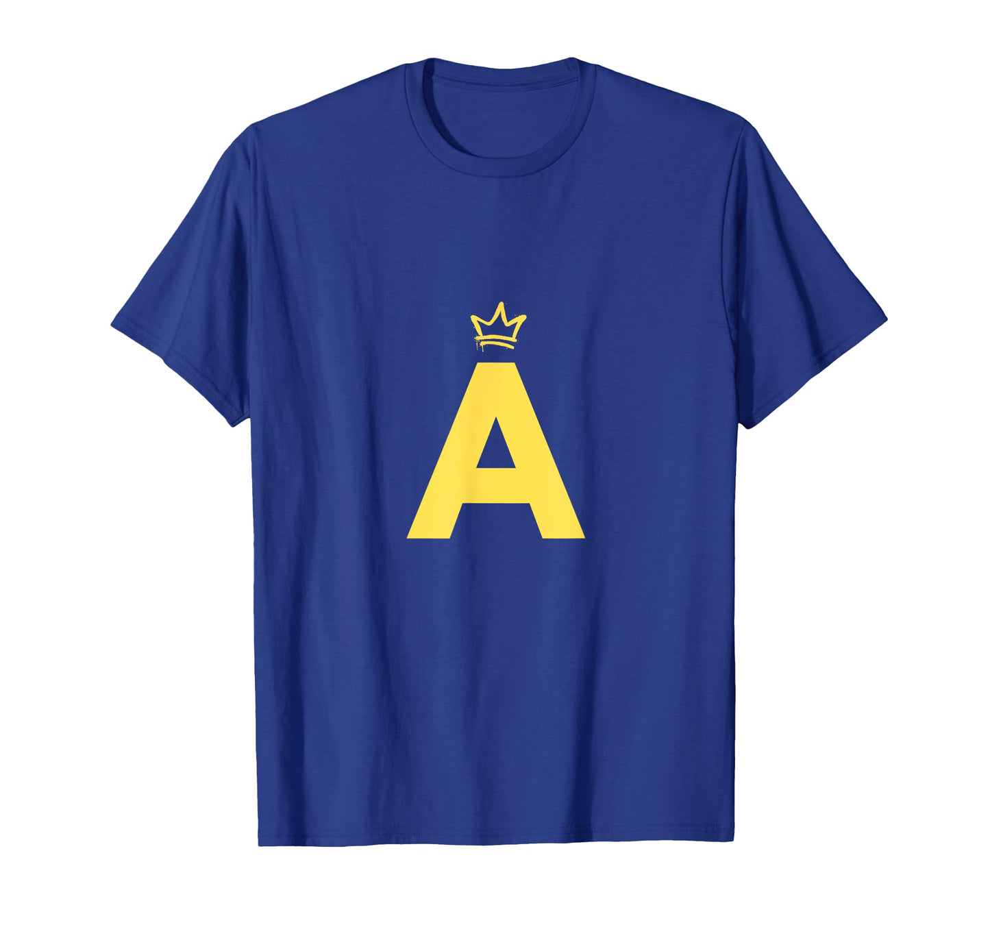A like Alvin king costume T-Shirt
