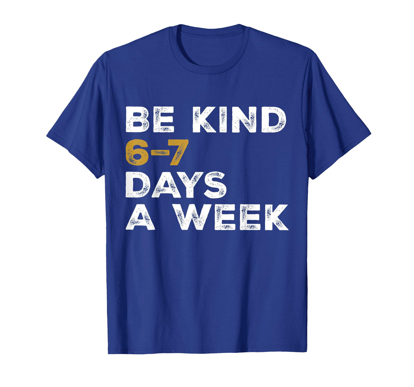 Funny Six Seven 67 Teacher T-Shirt