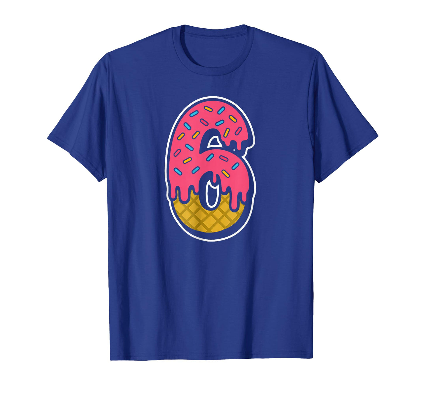 Funny 67 Six Seven Meme Couple Matching Halloween Costume T-Shirt