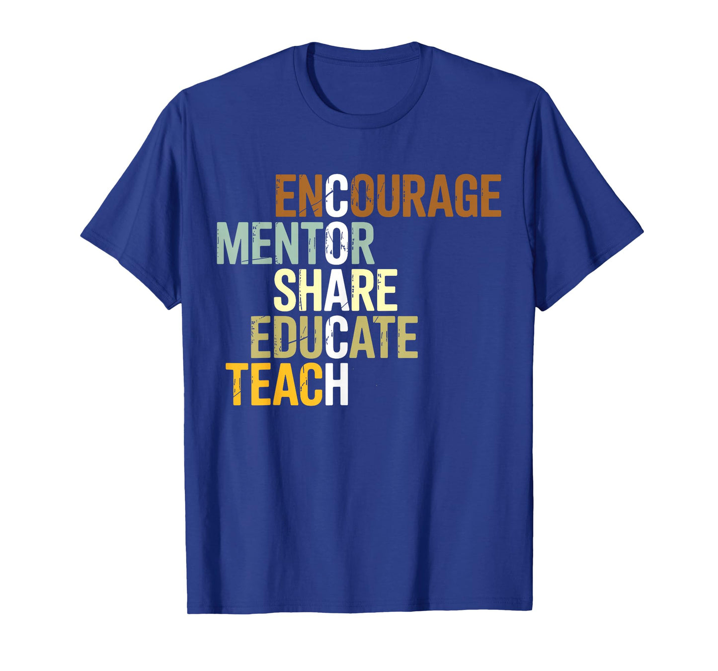 Coach Definition Best Coaches Gift Team Sports T-Shirt