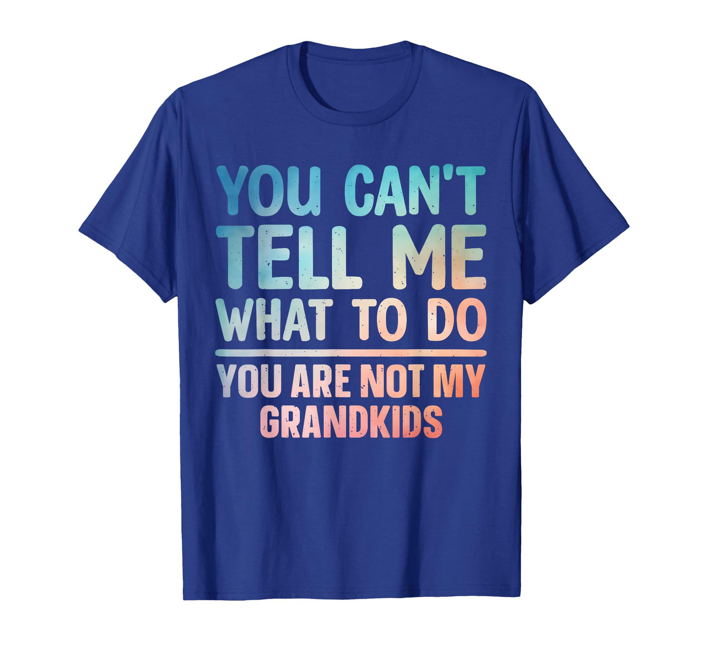 Grandpa Art for Grandfather Papa Papi from Grandkids Grandpa T-Shirt