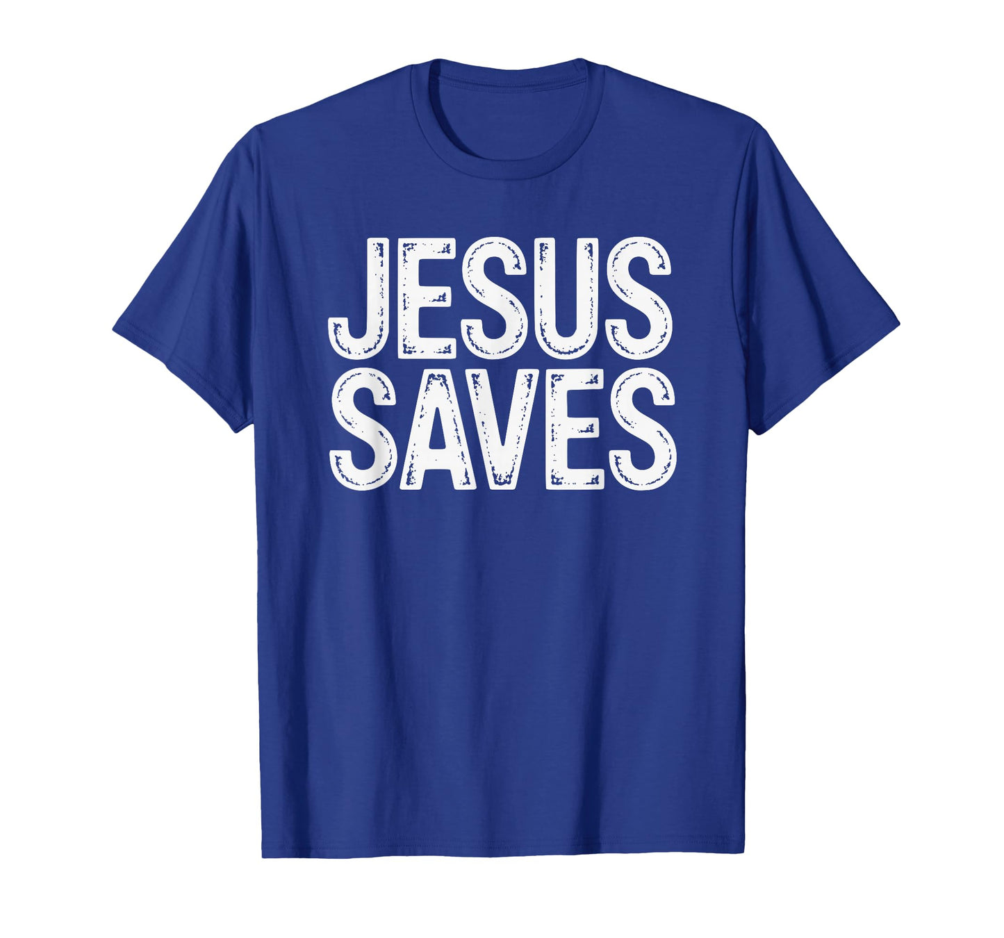Christian Quotes Jesus Christ Bible Study Class Evangelist T-Shirt