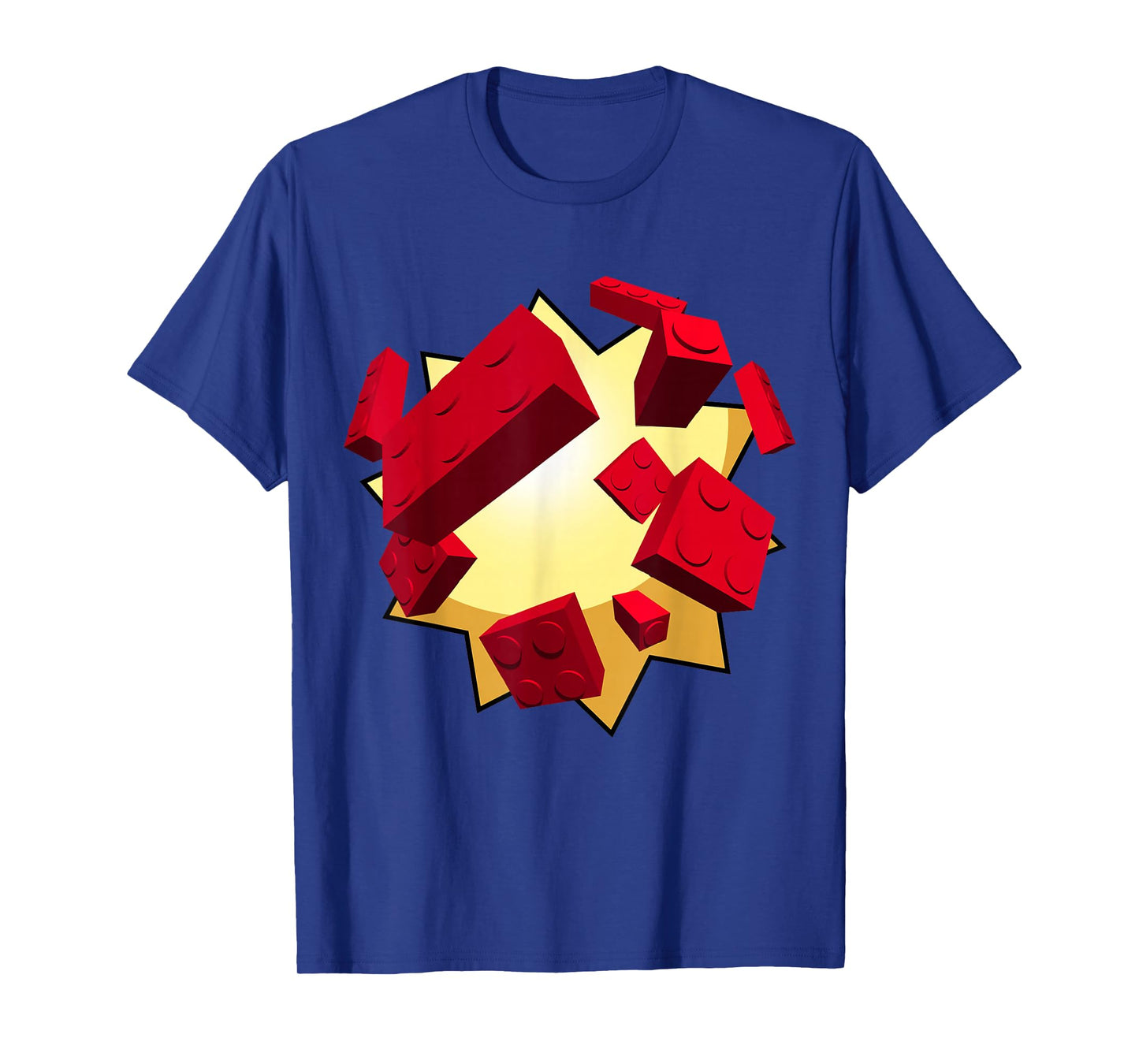 BLOXXER T-Shirt