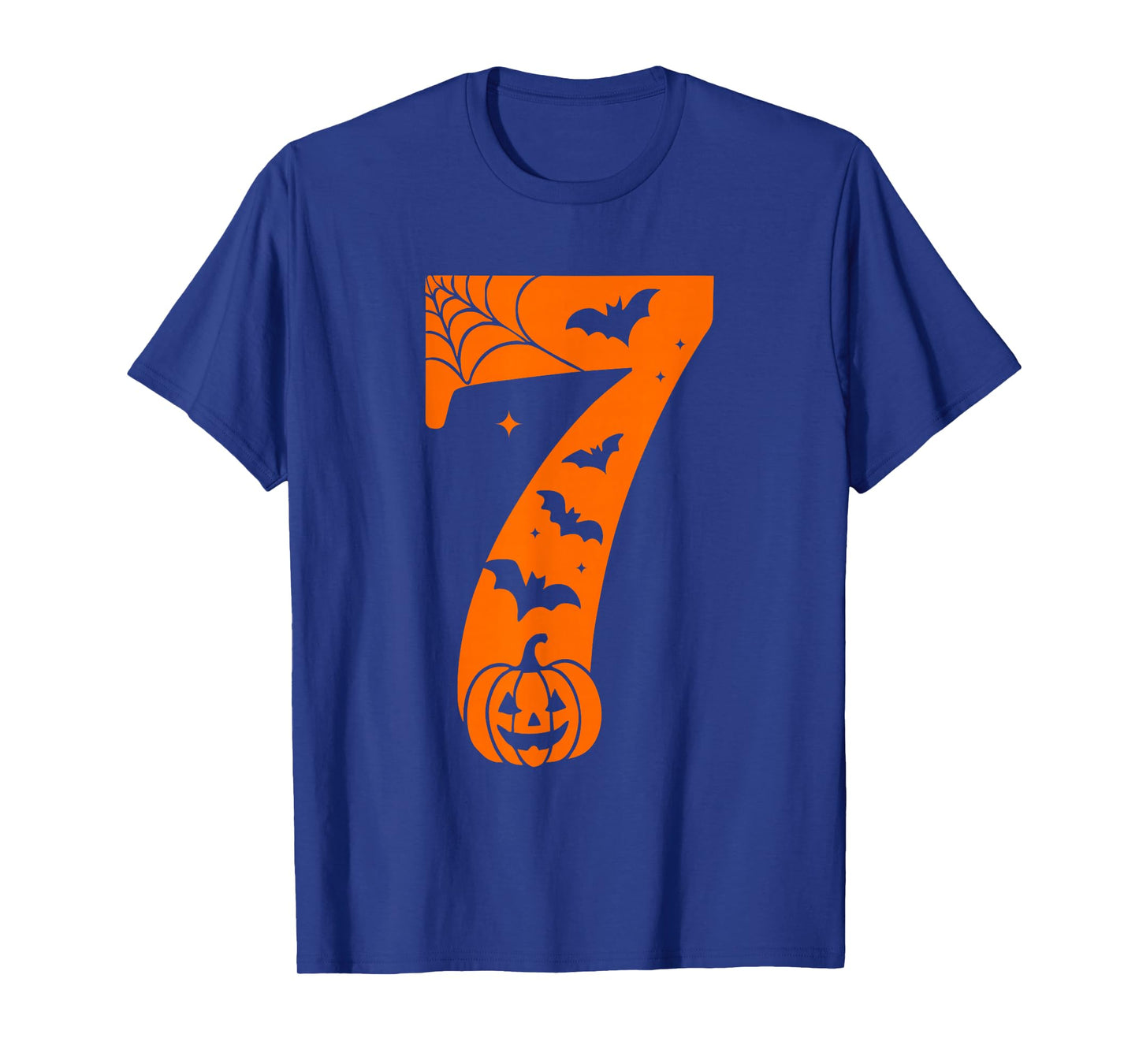 67 Halloween Matching Couple Costume Six Seven Alpha Slang T-Shirt