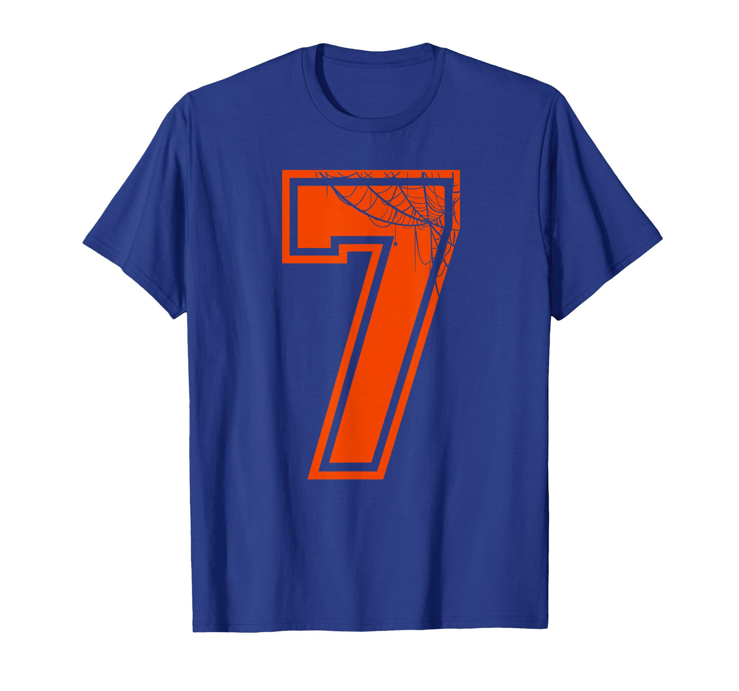 Funny 67 Six Seven Meme Couple Matching Halloween Costume T-Shirt
