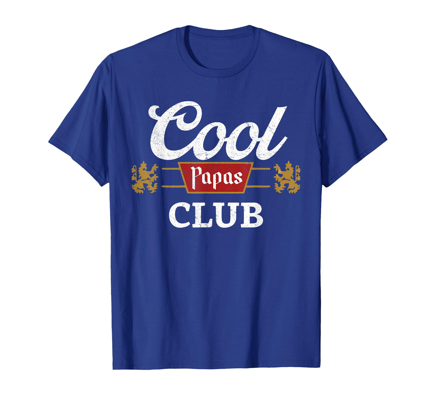 to Be T-Shirt