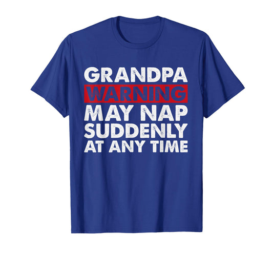 Best Papa Art for Grandpa from Grandkids Father's Day Papa T-Shirt