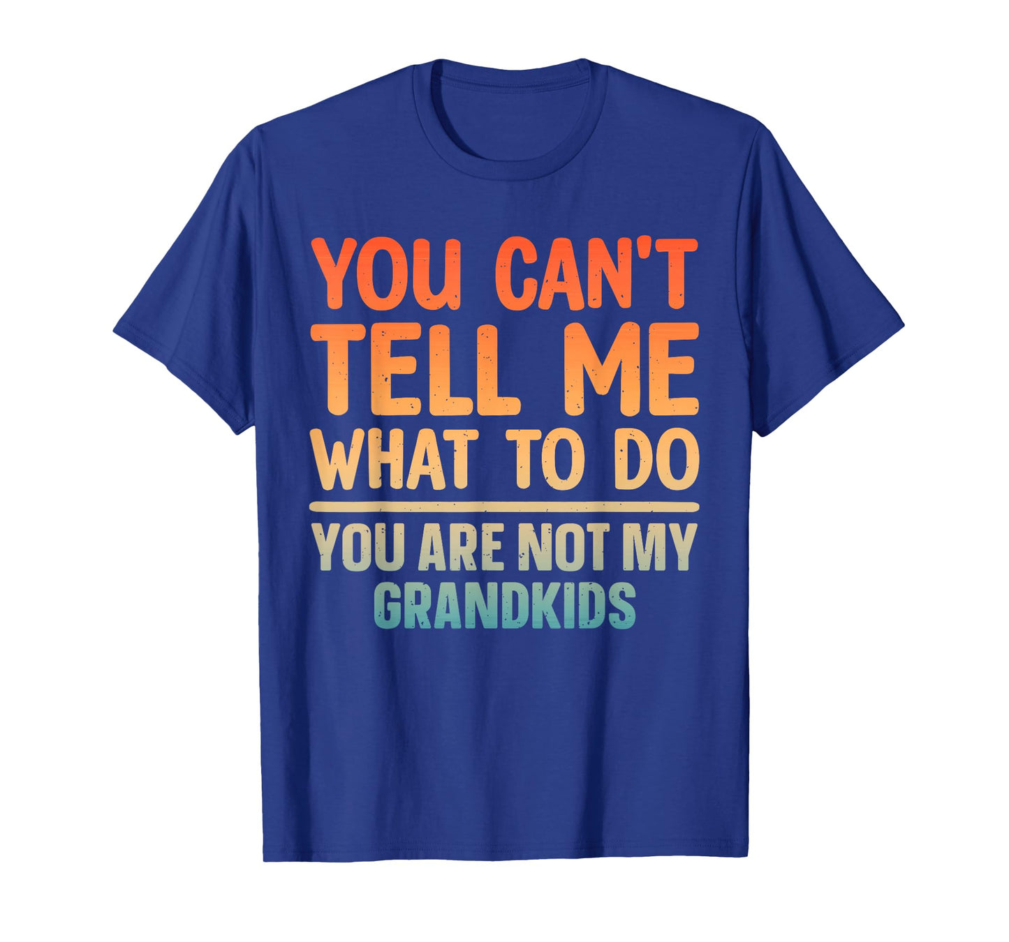Grandpa Art for Grandfather Papa Papi from Grandkids Grandpa T-Shirt