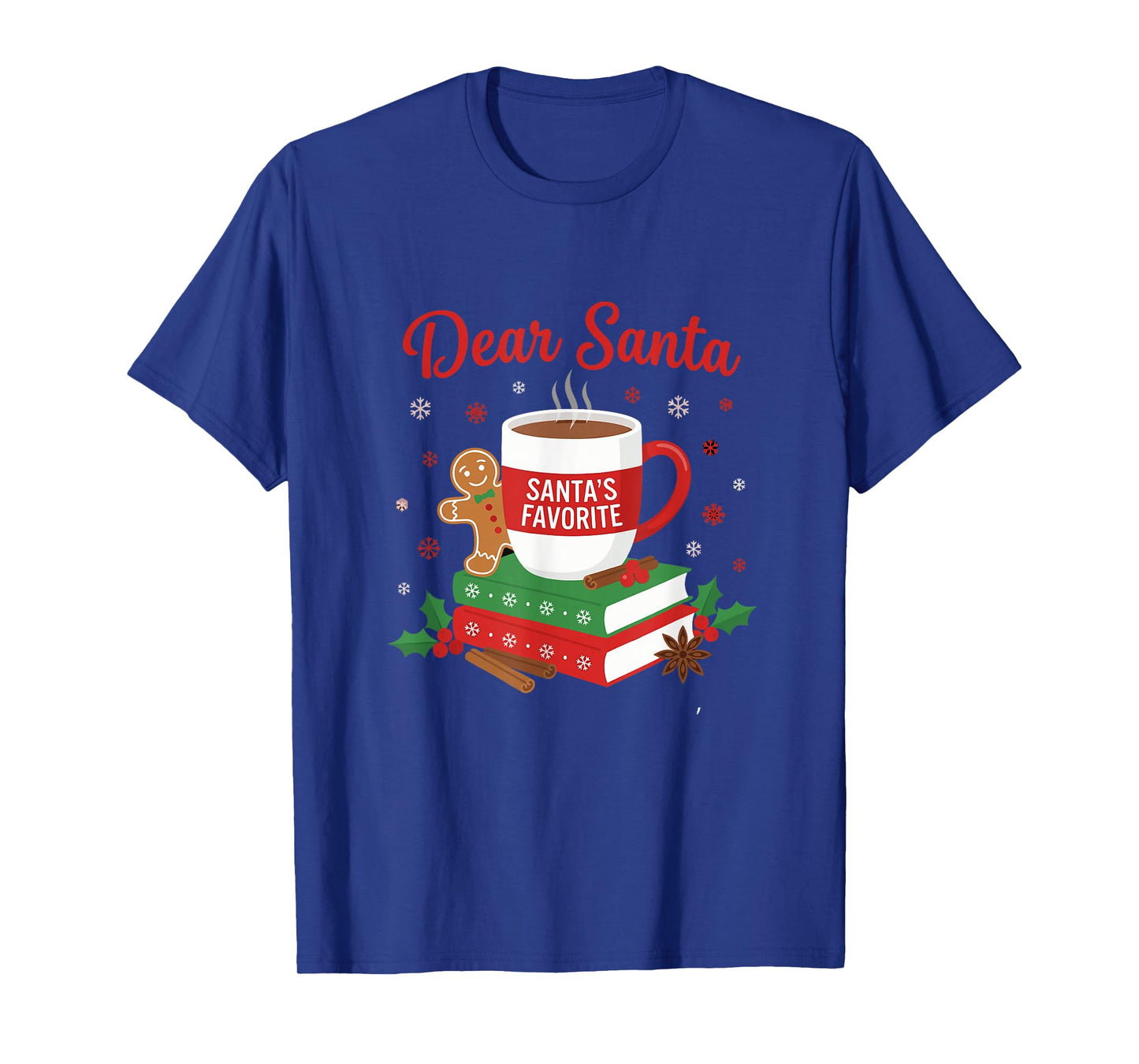 Book Lover 100th Day of School Reading Teacher Student T-Shirt