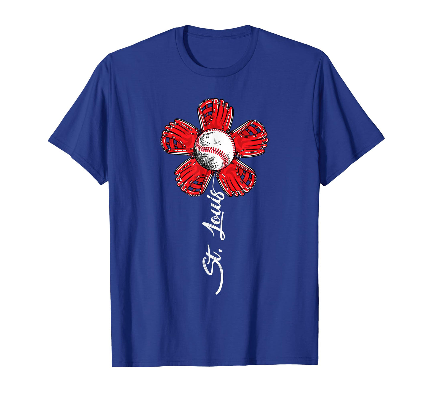 Vintage Flower Matching Outfit For Those Born In This City T-Shirt