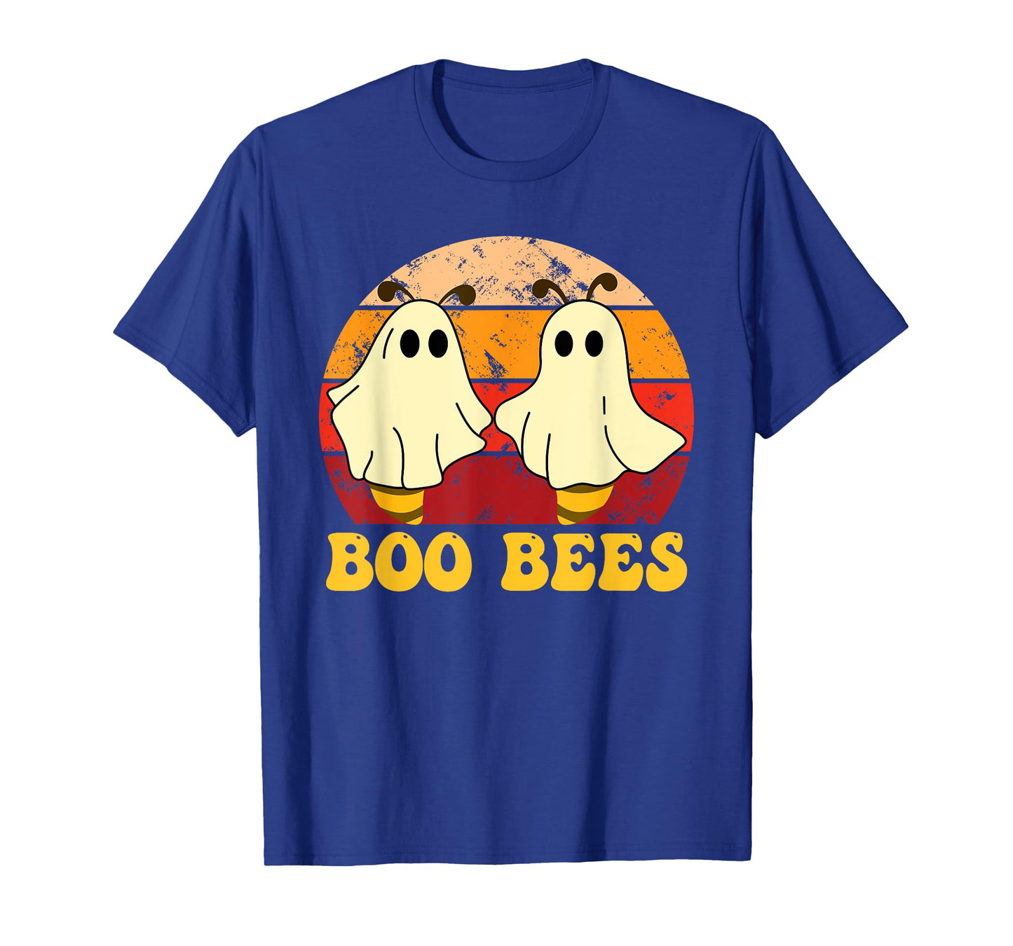 boo bees sweatshirt T-Shirt