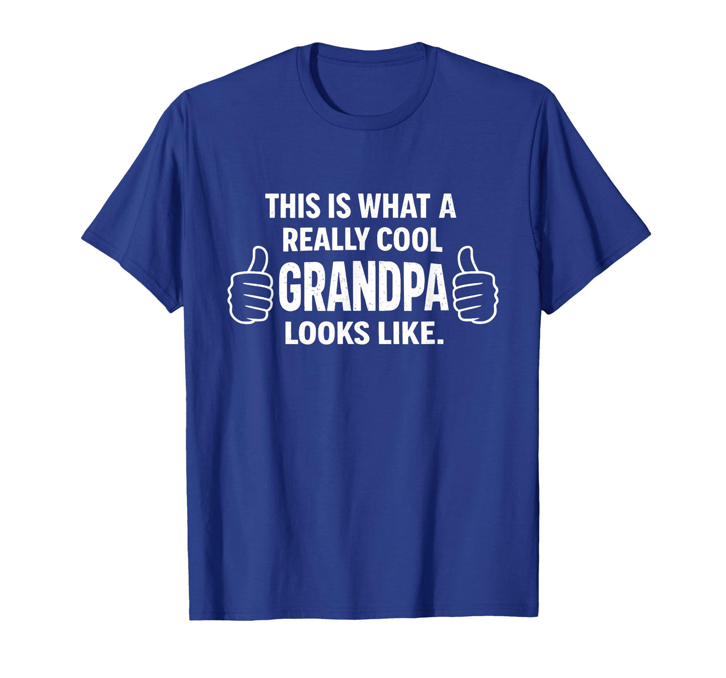 Funny Saying T-Shirt