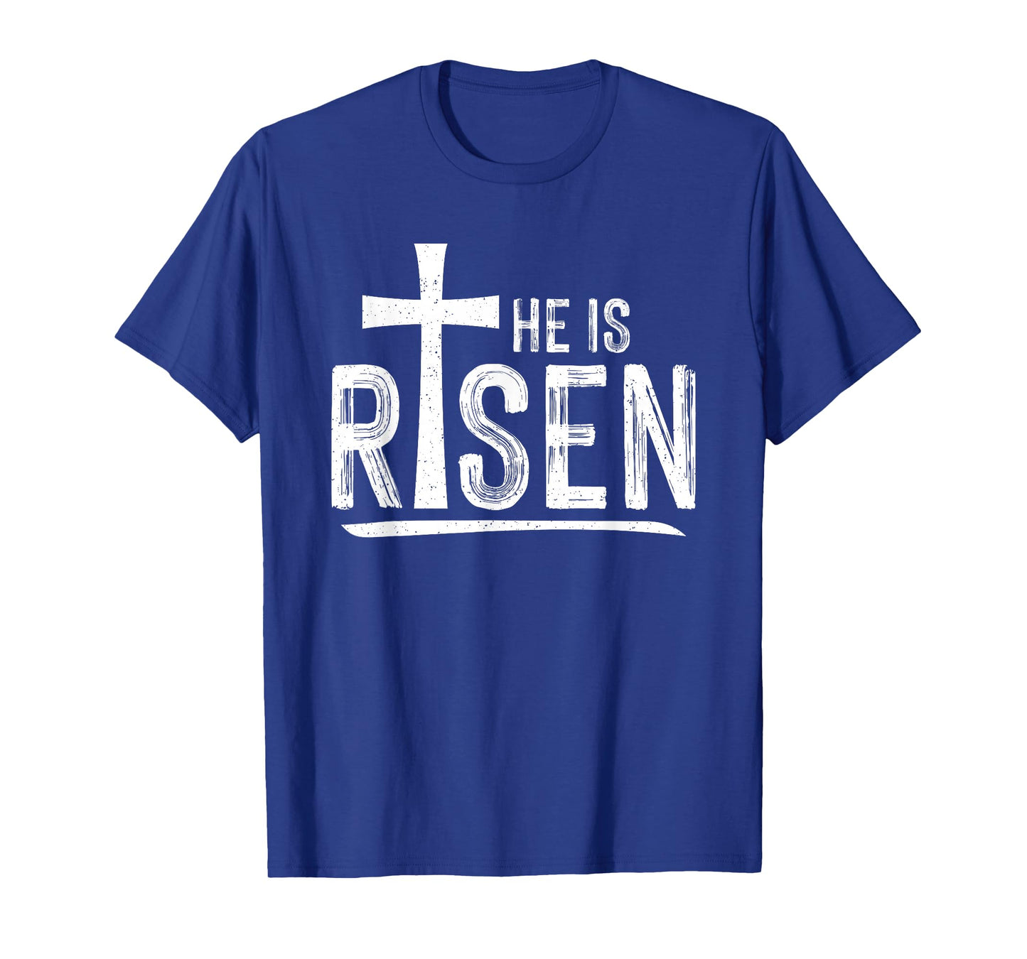 He is Risen T-Shirt