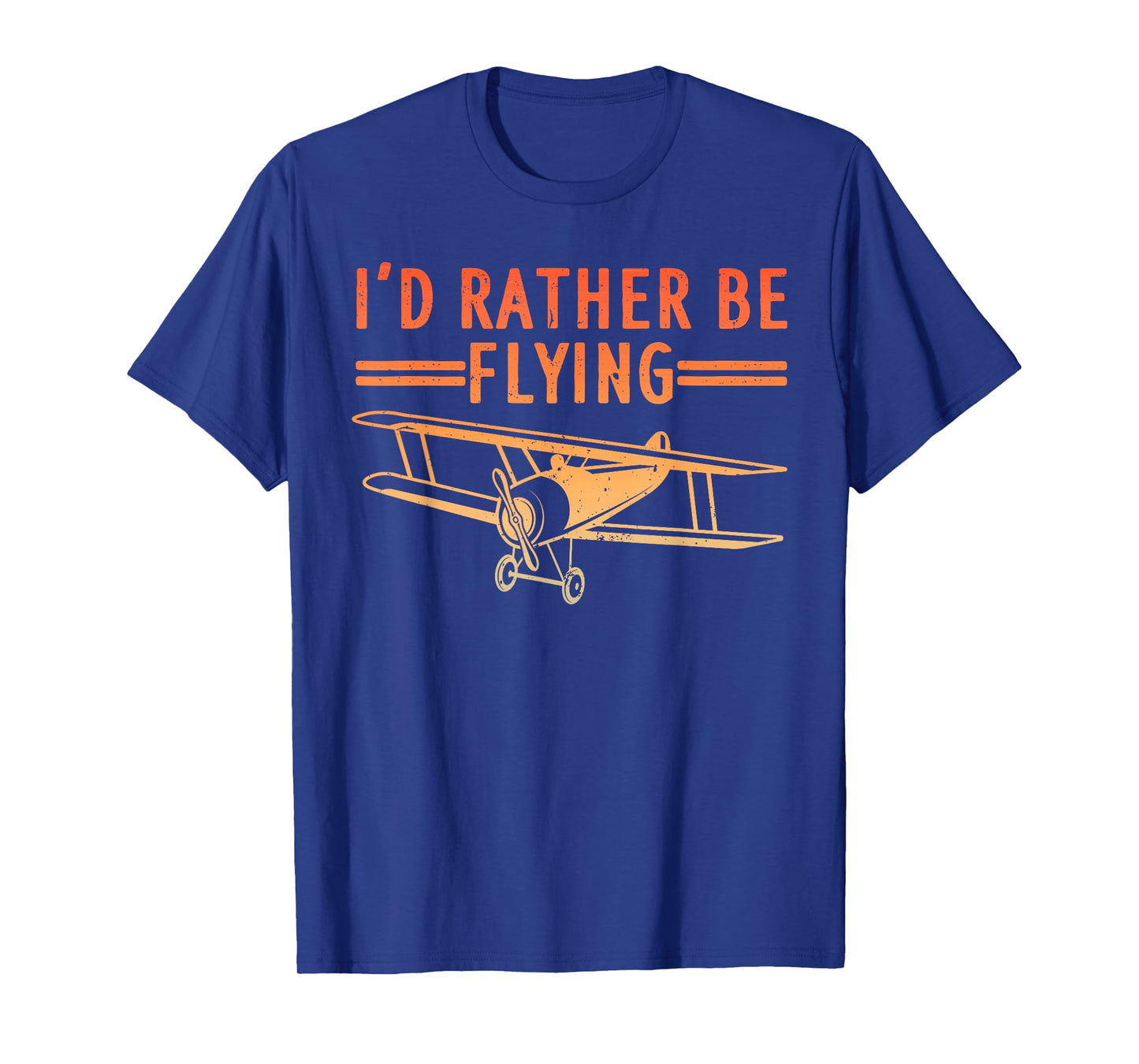 Cool Pilot Art for Men Women Aviation Aviator Airplane Pilot T-Shirt