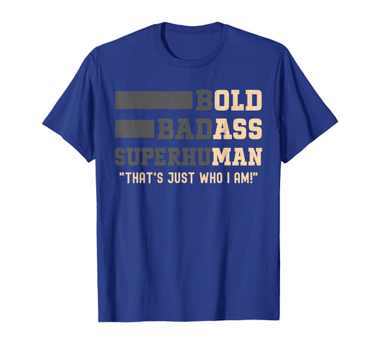 Funny Fathers Day Old Man Retirement tee Gag Gifts for Dad T-Shirt