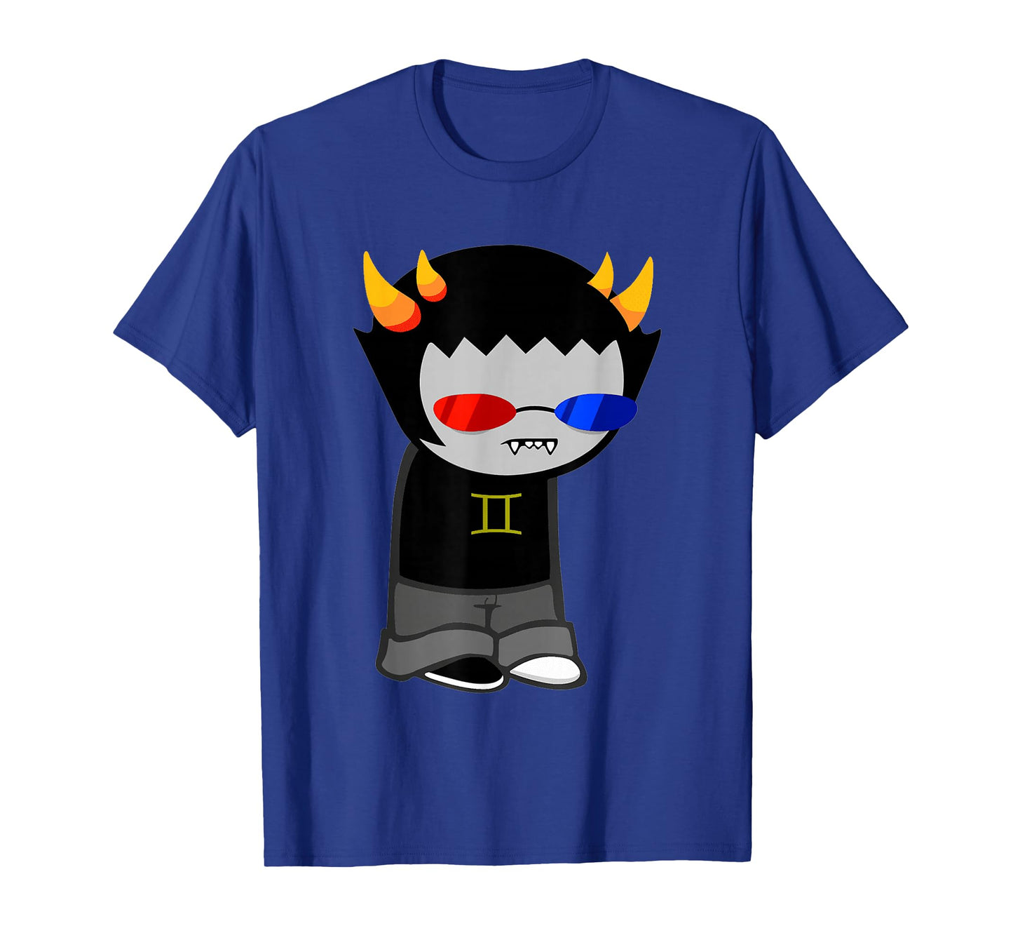 Homestuck T-Shirt