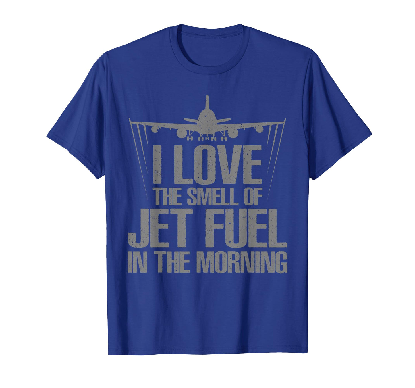 Funny Airplane Novelty for Men Women Aviation Airplane Pilot T-Shirt