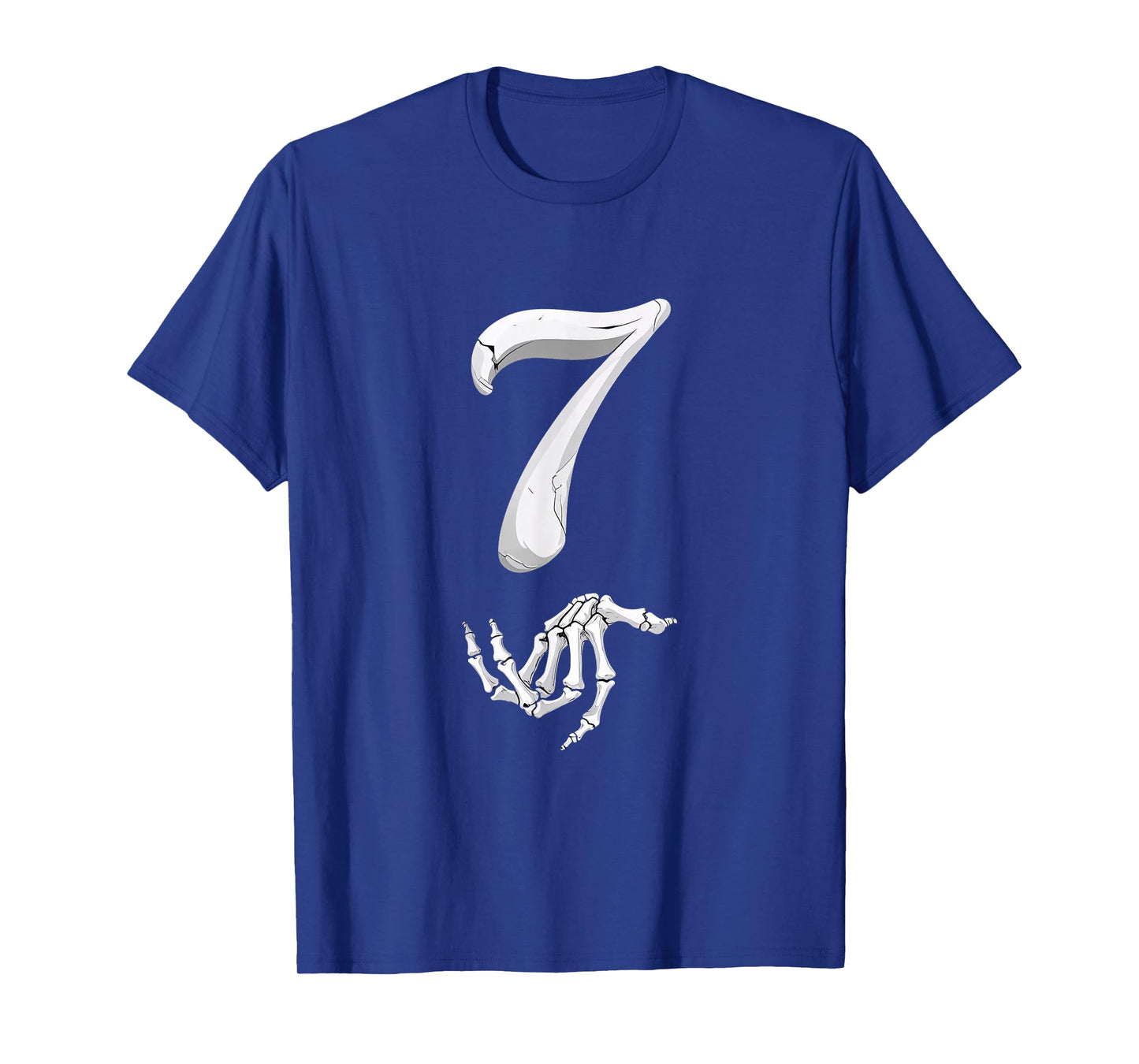 Funny 67 Six Seven Meme Couple Matching Halloween Costume T-Shirt