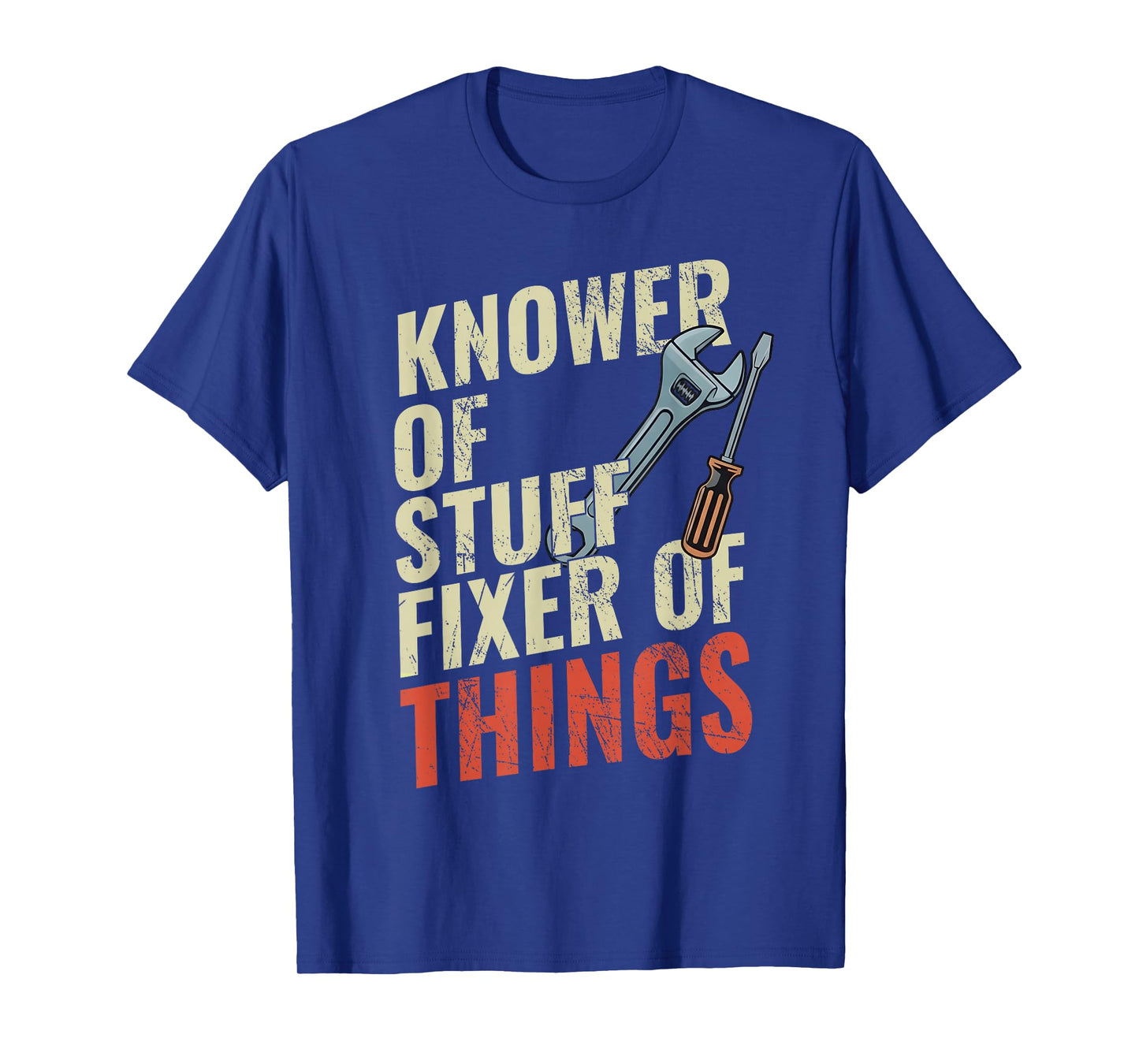 Father's Day T-Shirt