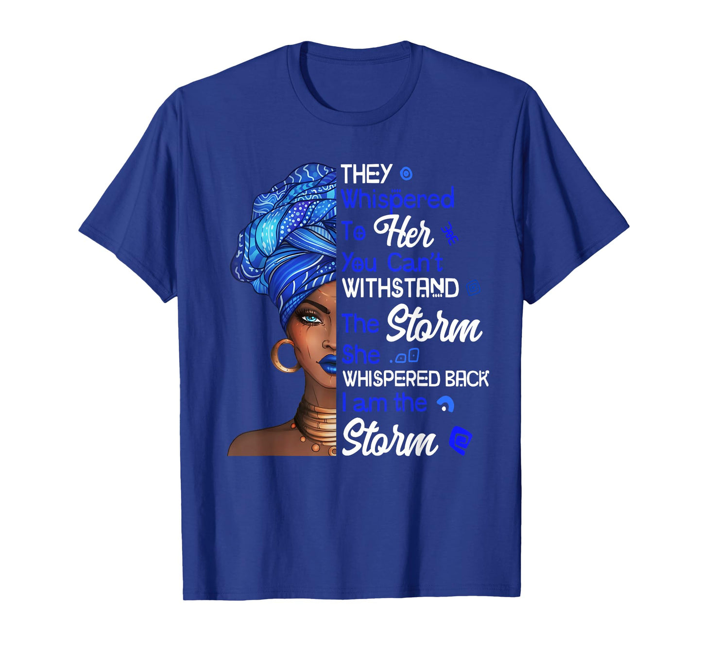 Black History Month HBCU Zeta Phi Beta Sorority Girl Women T-Shirt