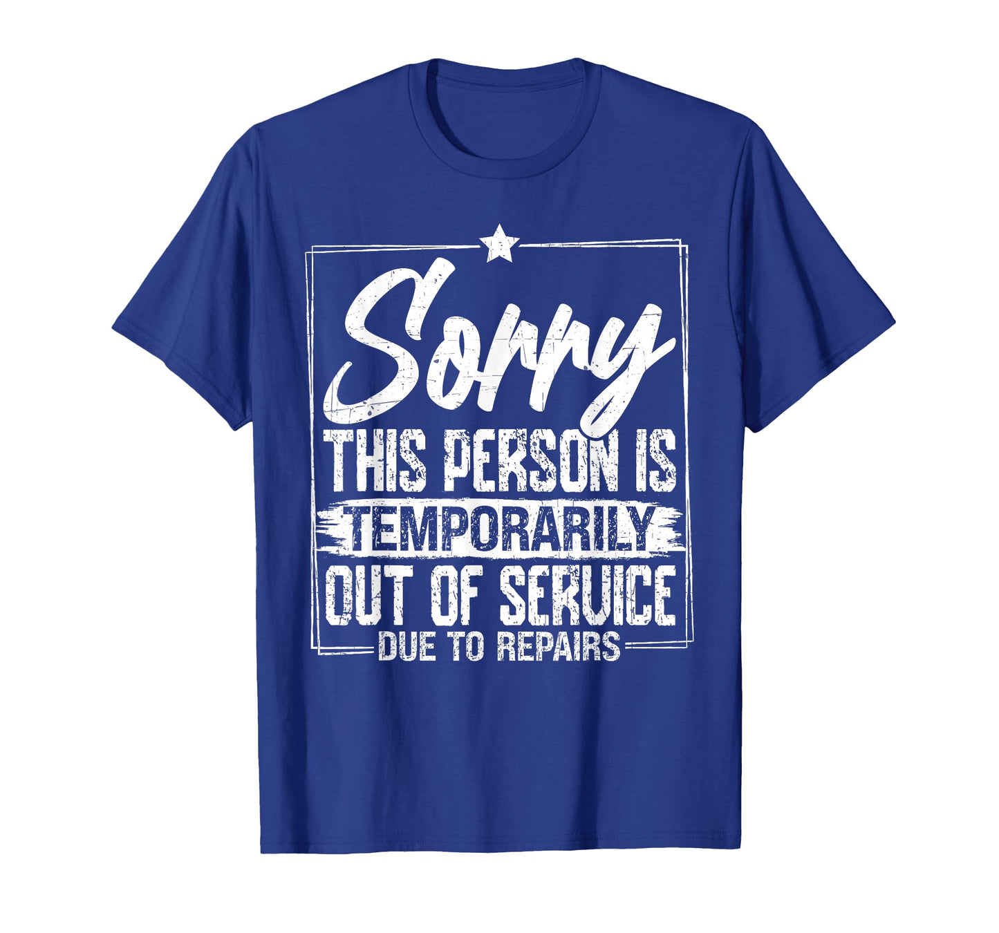 Funny Hip Knee Shoulder Joint Replacement Surgery Bionic T-Shirt