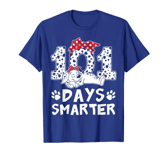 Teacher Kids T-Shirt