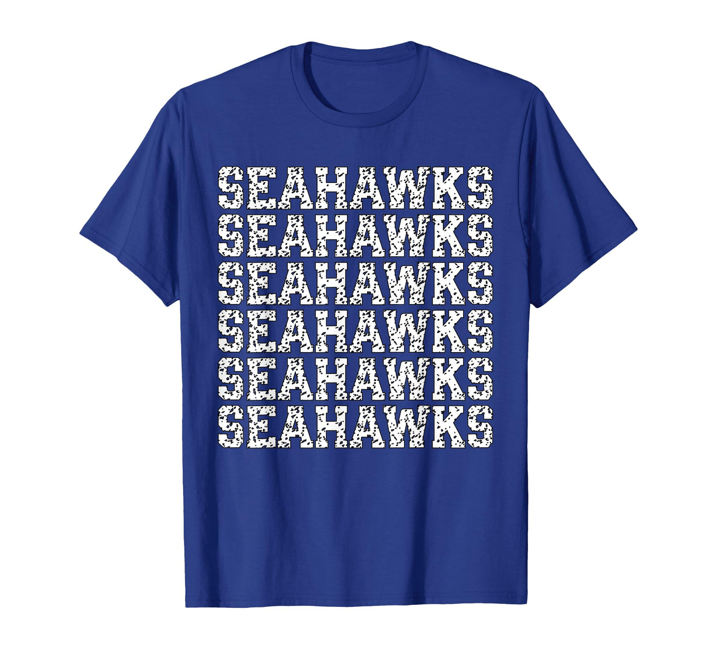 Seahawks T-Shirt