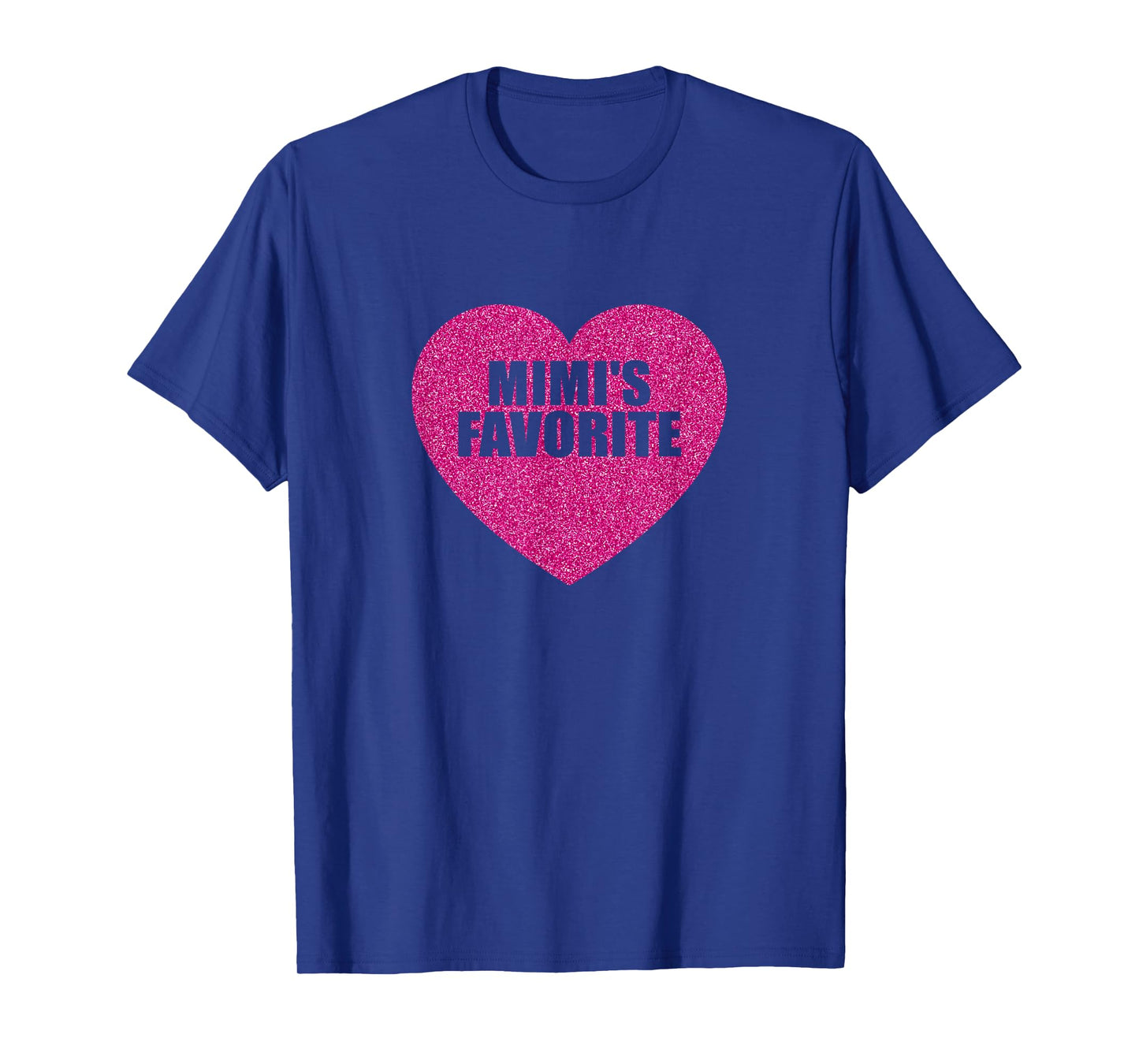 Mimi's Favorite T-Shirt