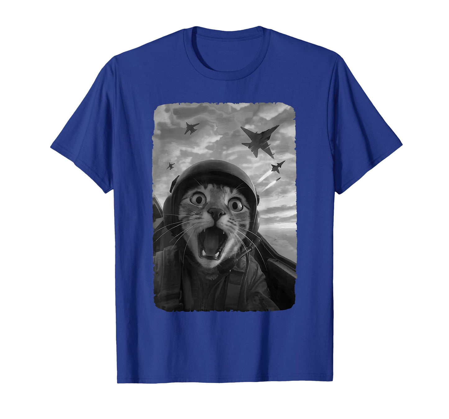 Lover T-Shirt