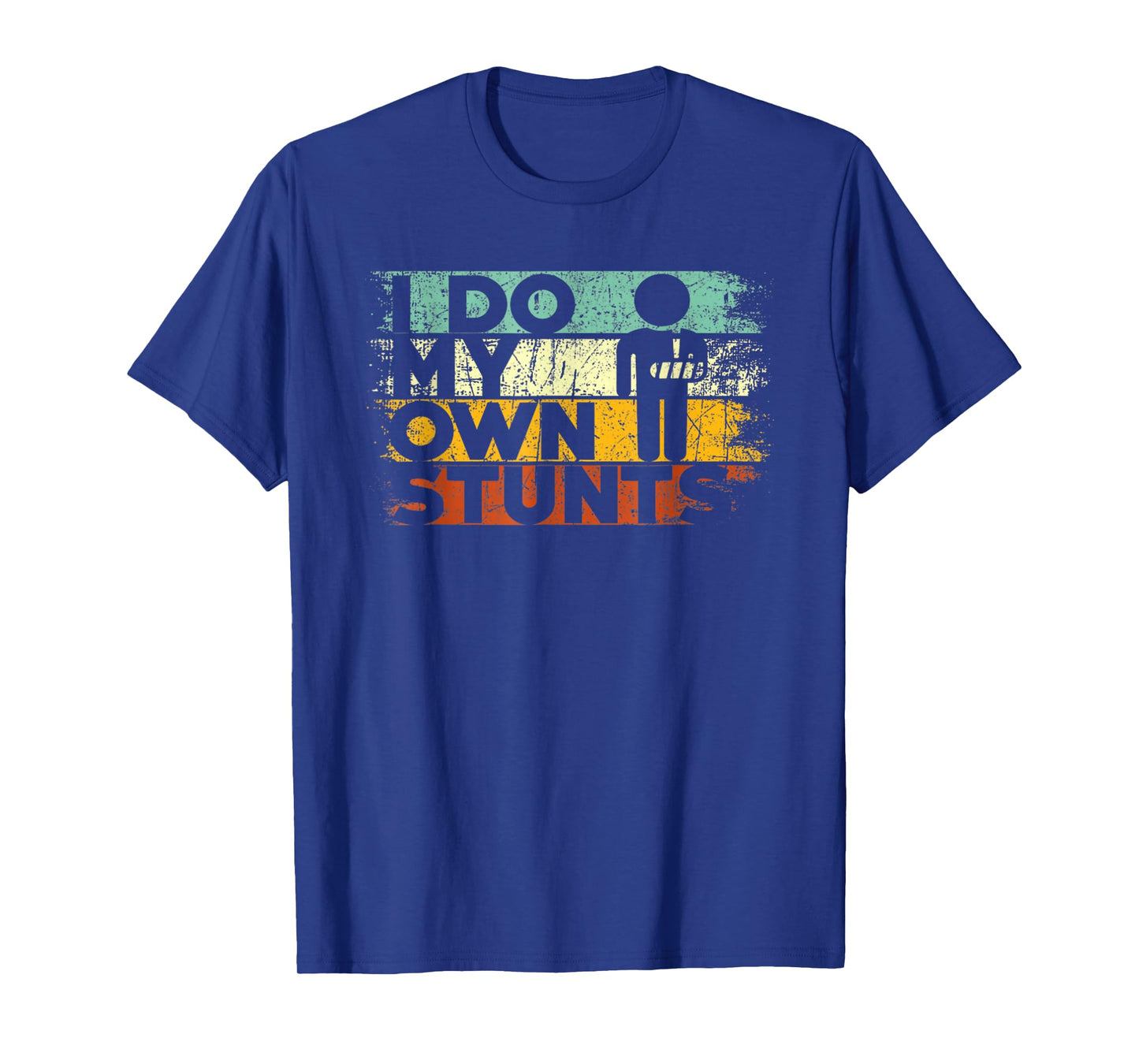 Broken Arm Tee Hand Wrist Elbow Injury Get Well Soon T-Shirt