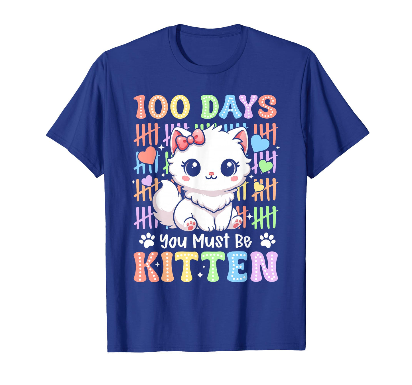 Lover Kids T-Shirt
