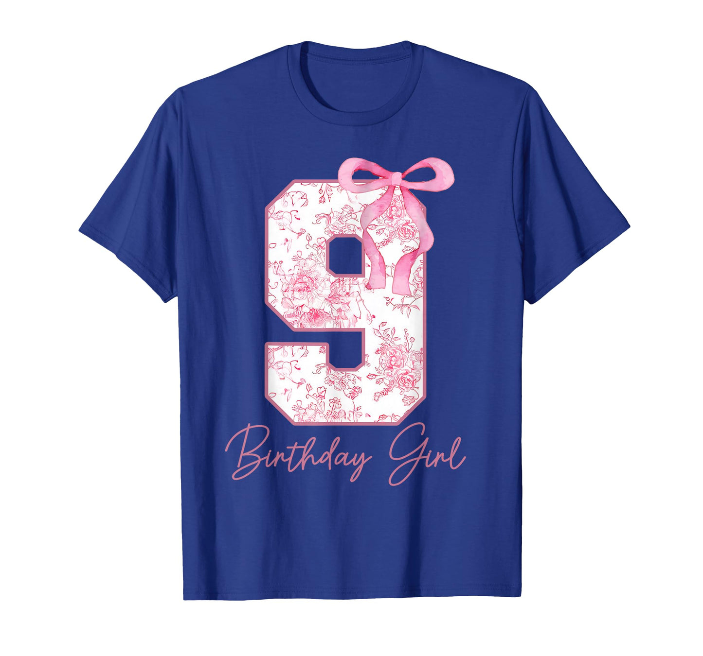 Aesthetic T-Shirt