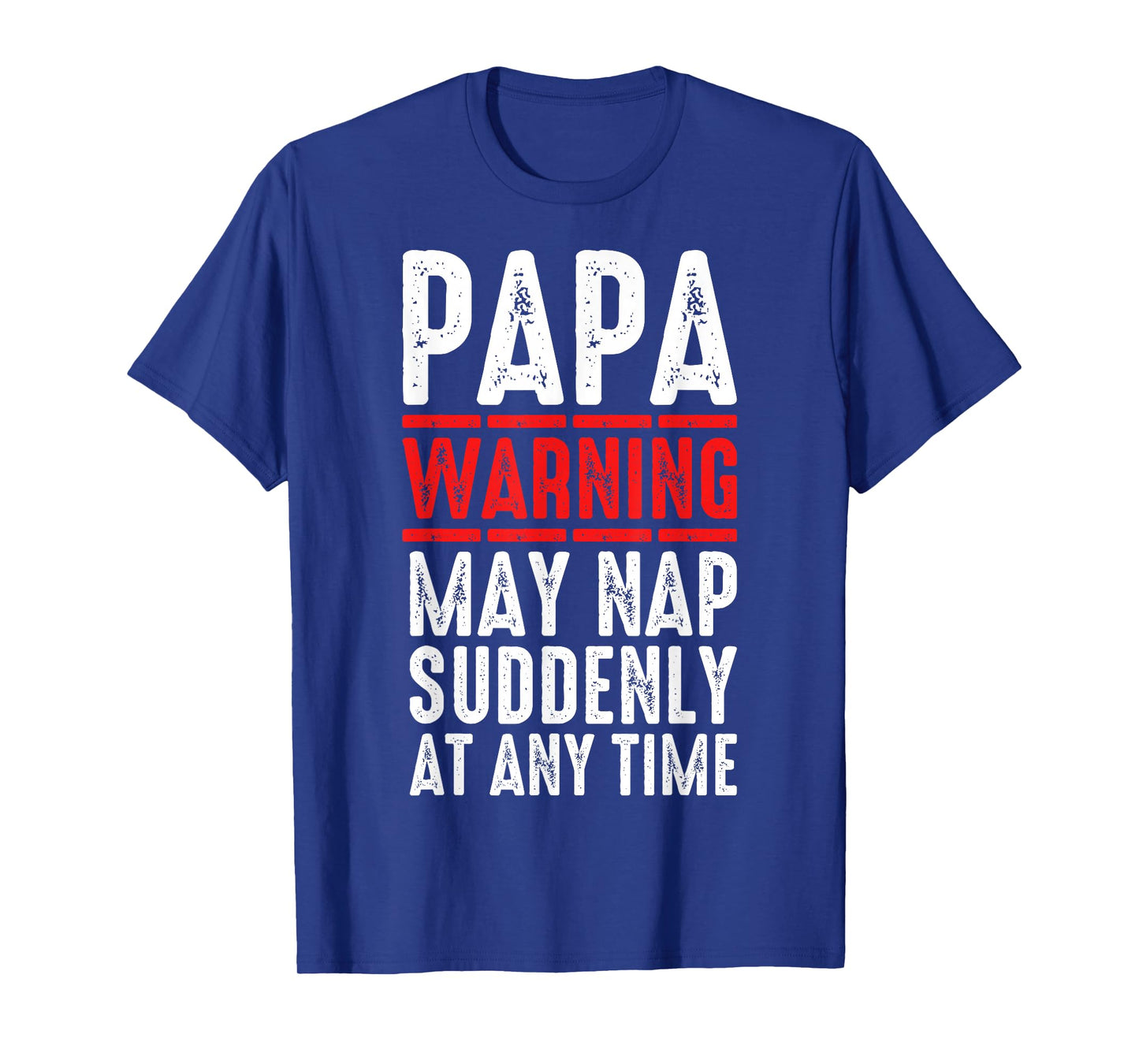 Best Papa Art for Grandpa from Grandkids Father's Day Papa T-Shirt