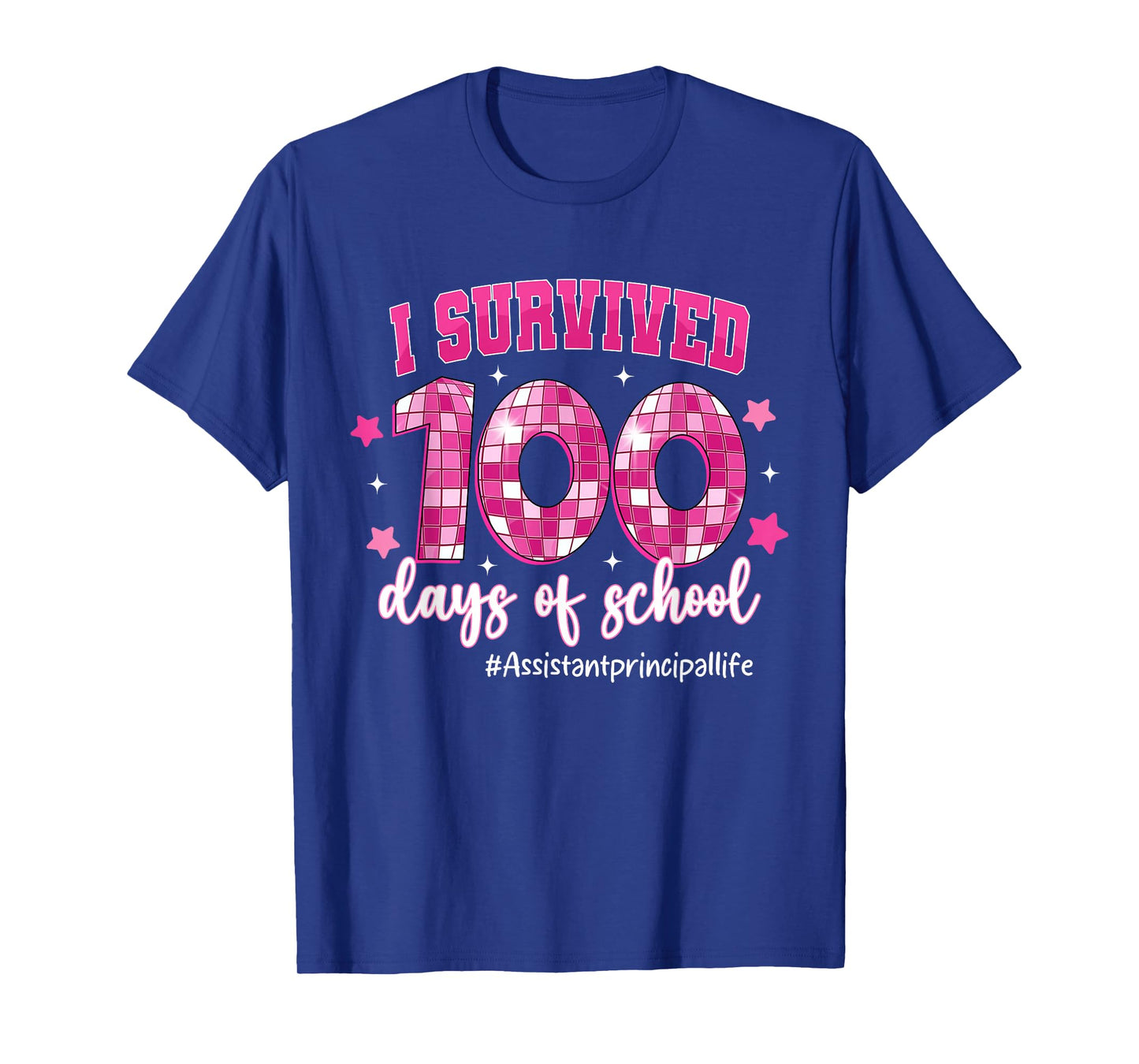 Life T-Shirt