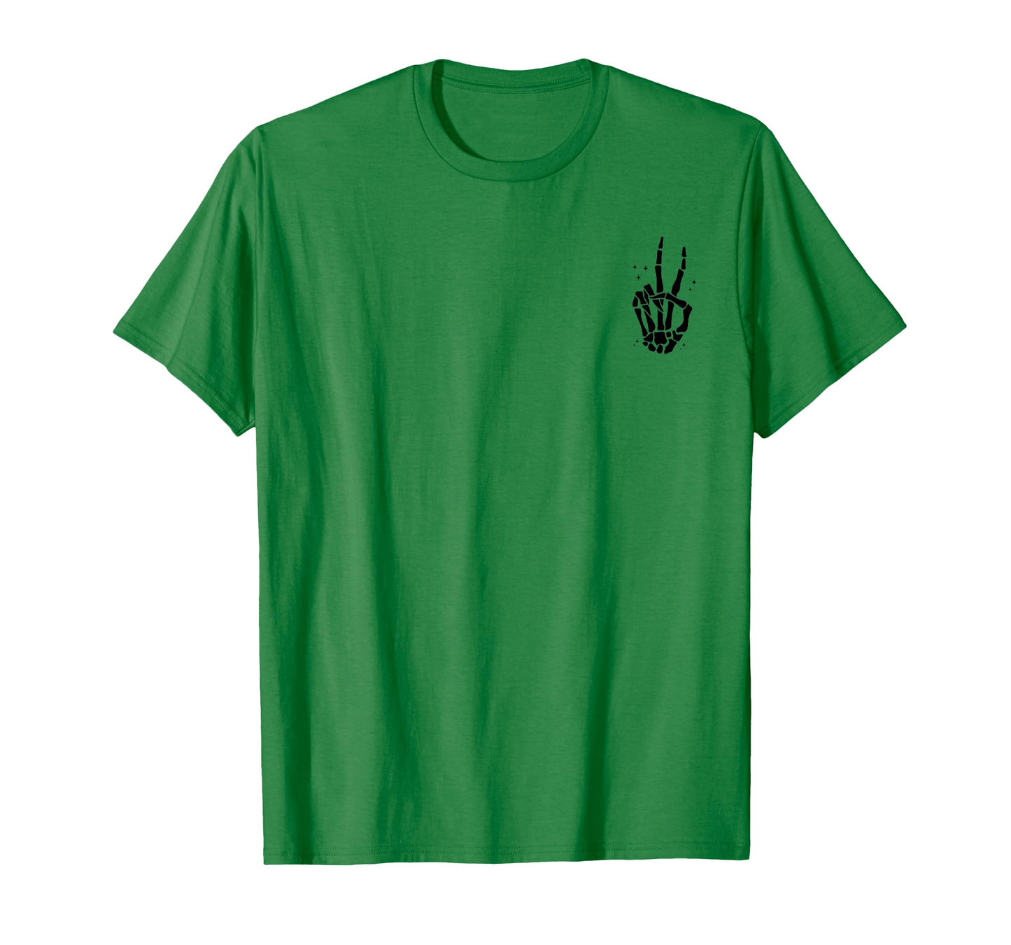 Im here im awake don't push it women funny sarcastic saying T-Shirt