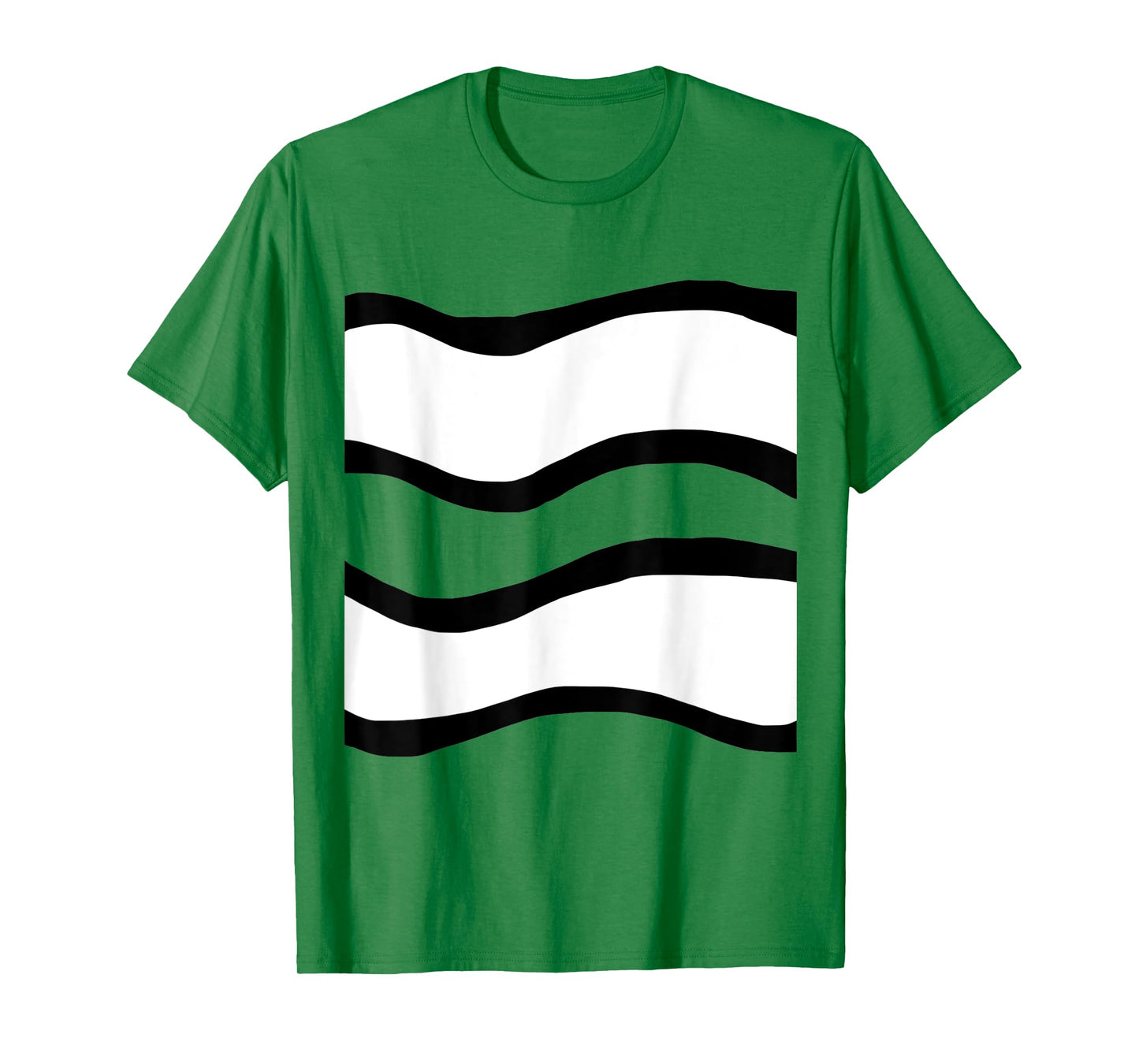 Clown Fish Halloween Kids Costumes DIY Fish Birthday Gifts T-Shirt