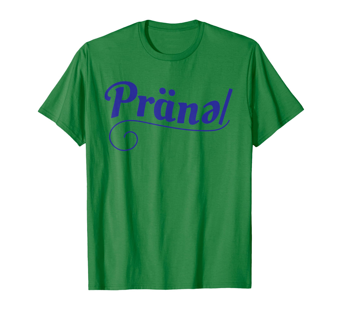 Prana T-shirt