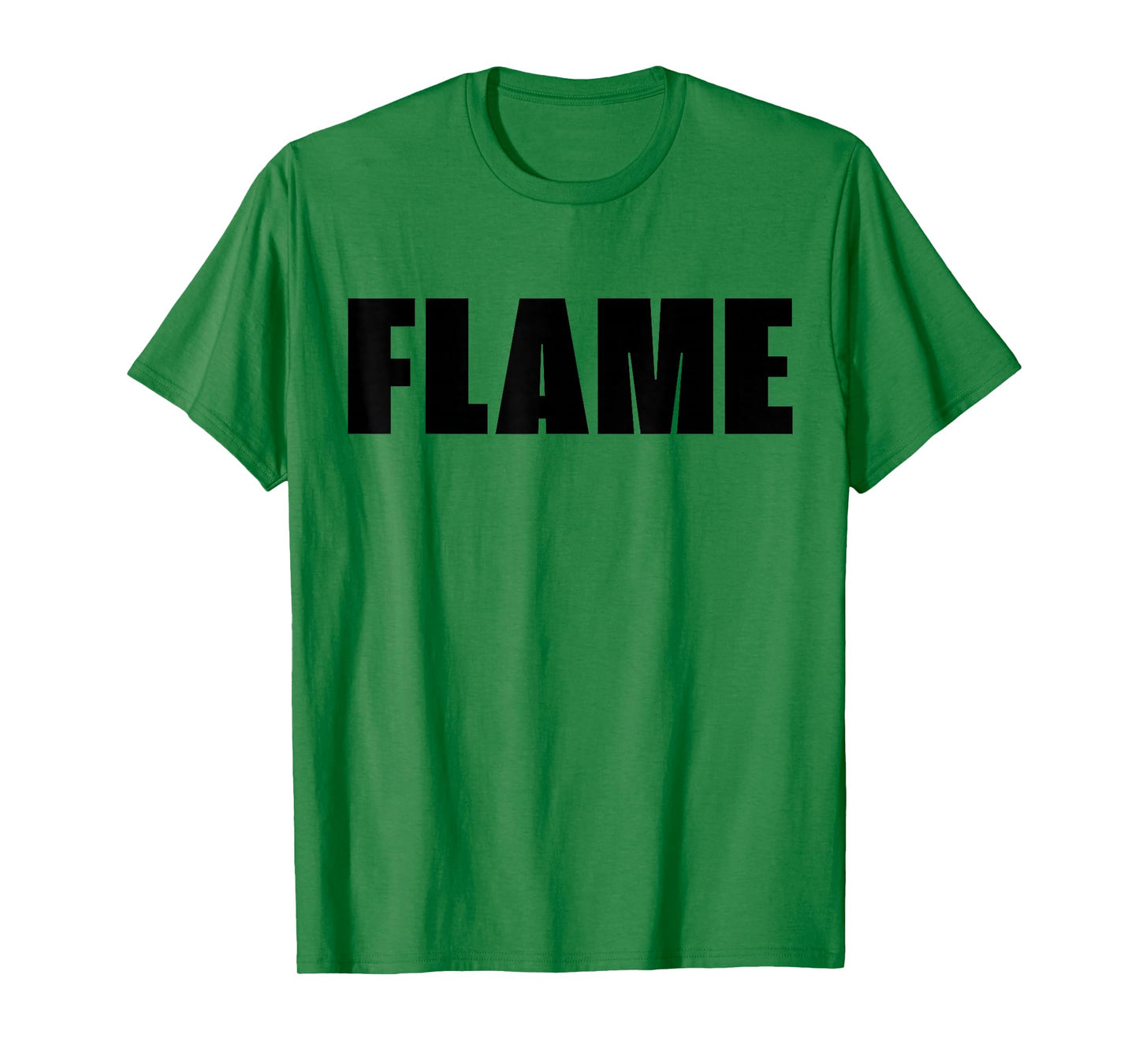 Lamp Costume Moth Meme Couple Fun Halloween Party T-Shirt