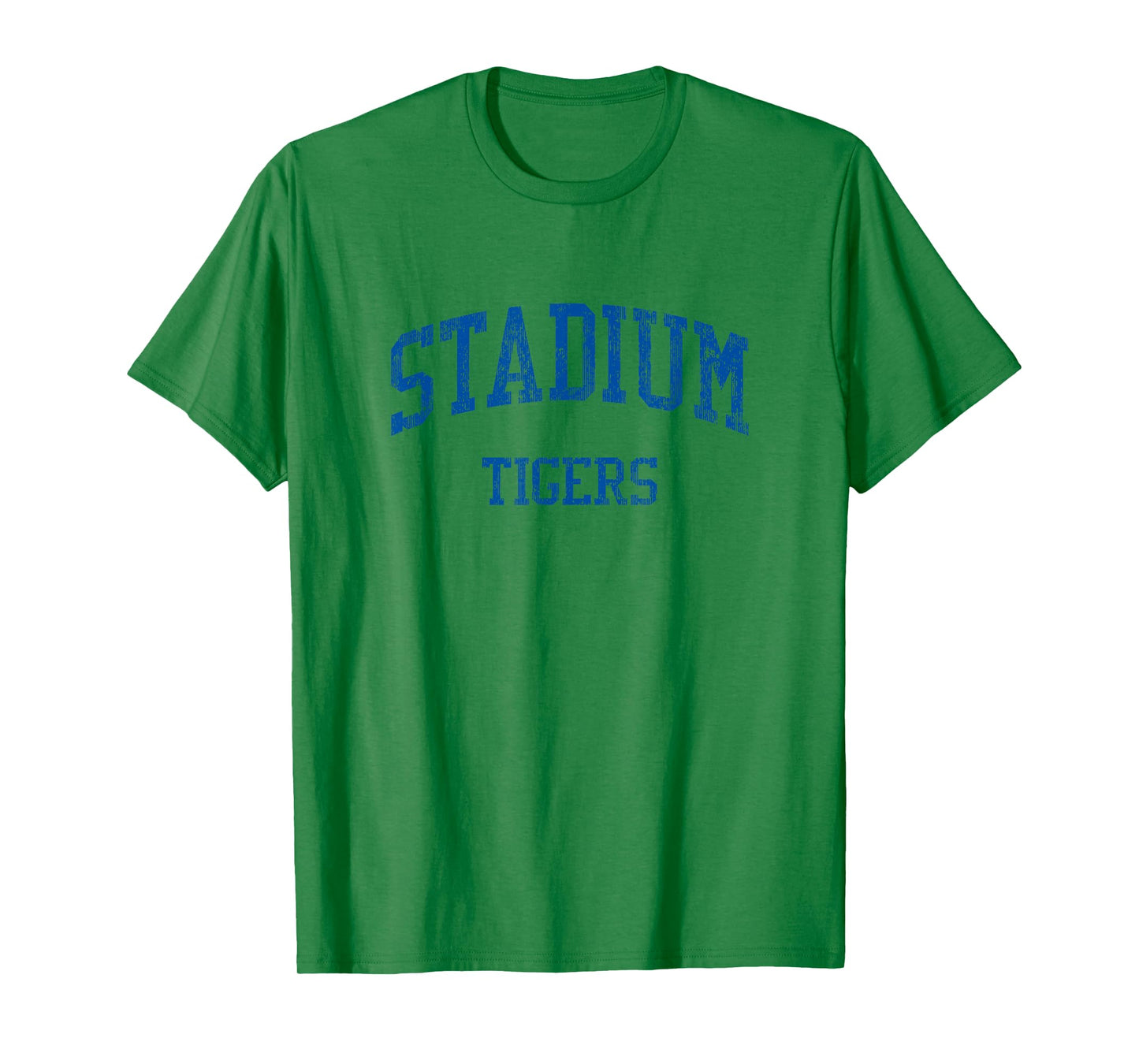Stadium High School HS Tacoma WA Vintage Sports T-Shirt