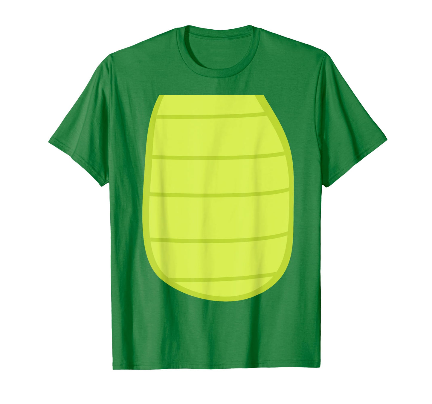 Crocodile Costume Halloween Animal T-Shirt