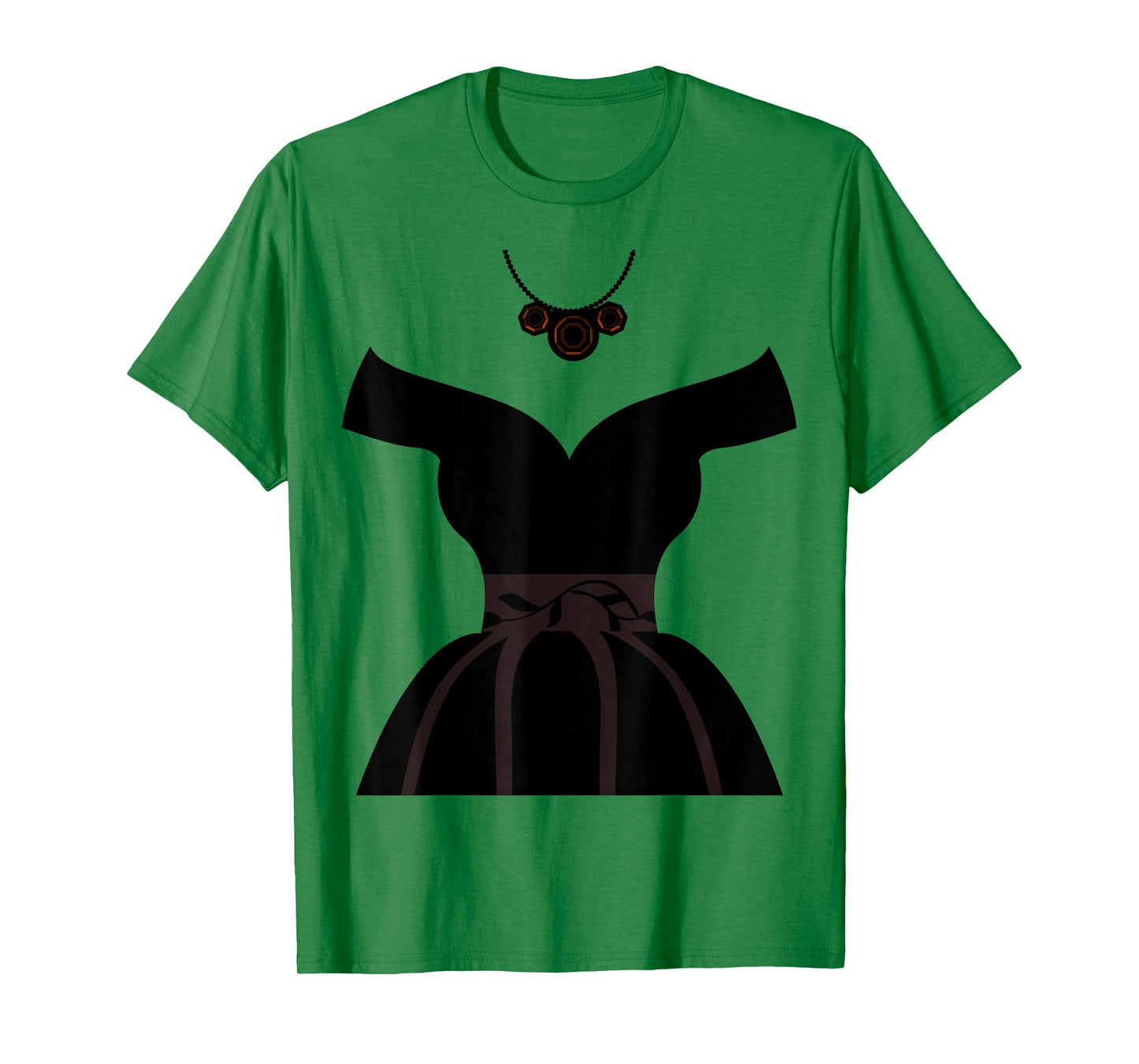Wedding Dresses Bridal Showers Cute Graphic Funny Sarcastic T-Shirt